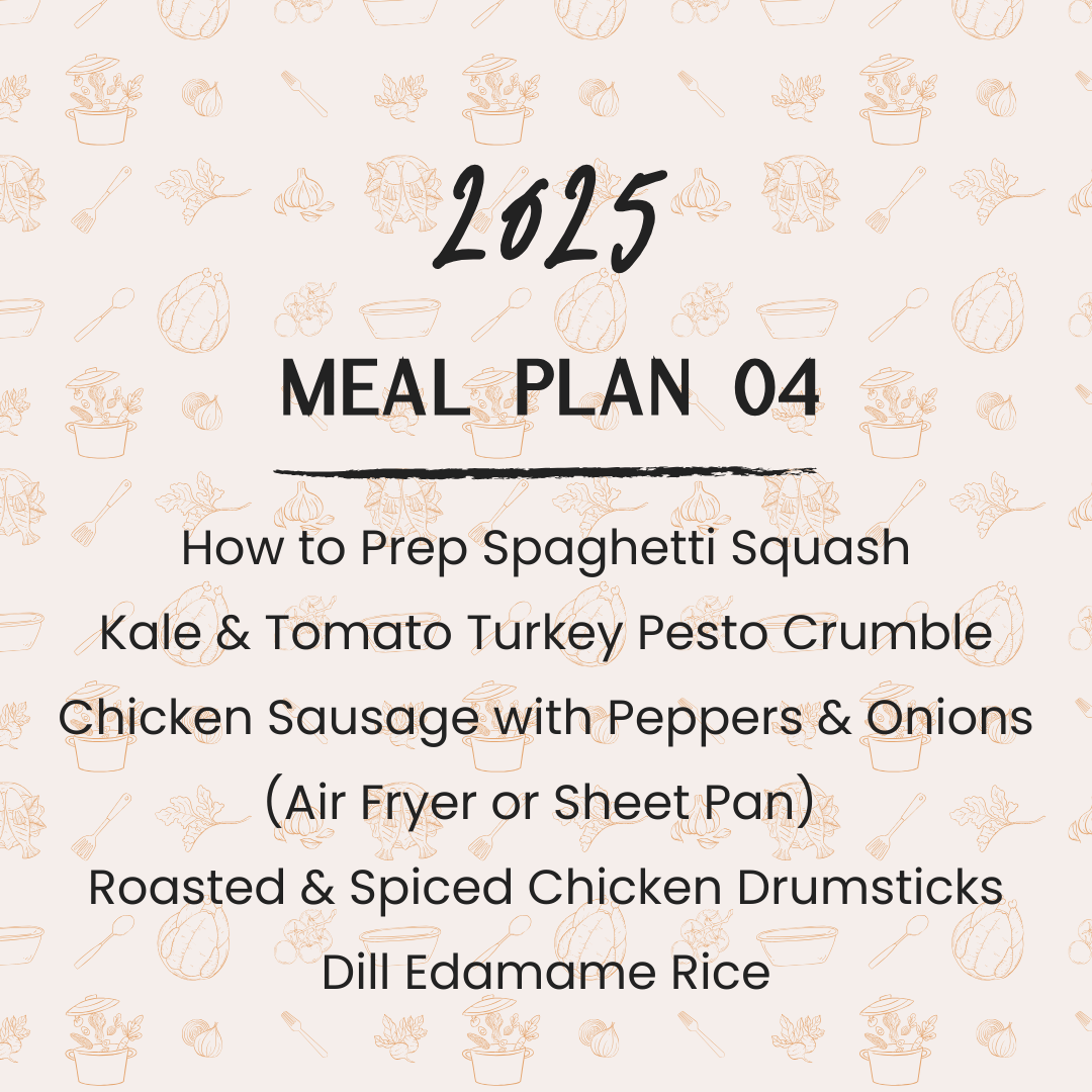 The Weekly Nosh Menu 4.png