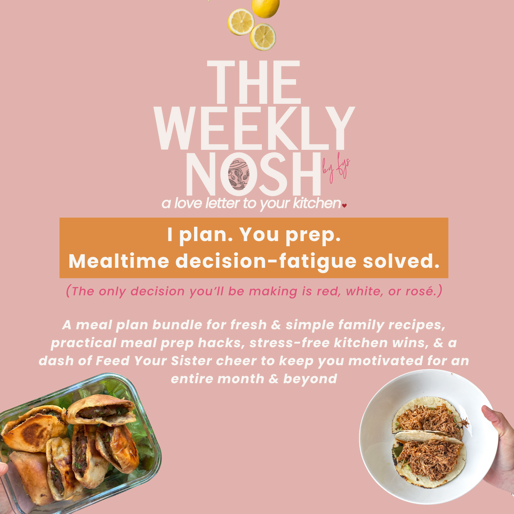 The Weekly Nosh Bundle FYS Shop.png
