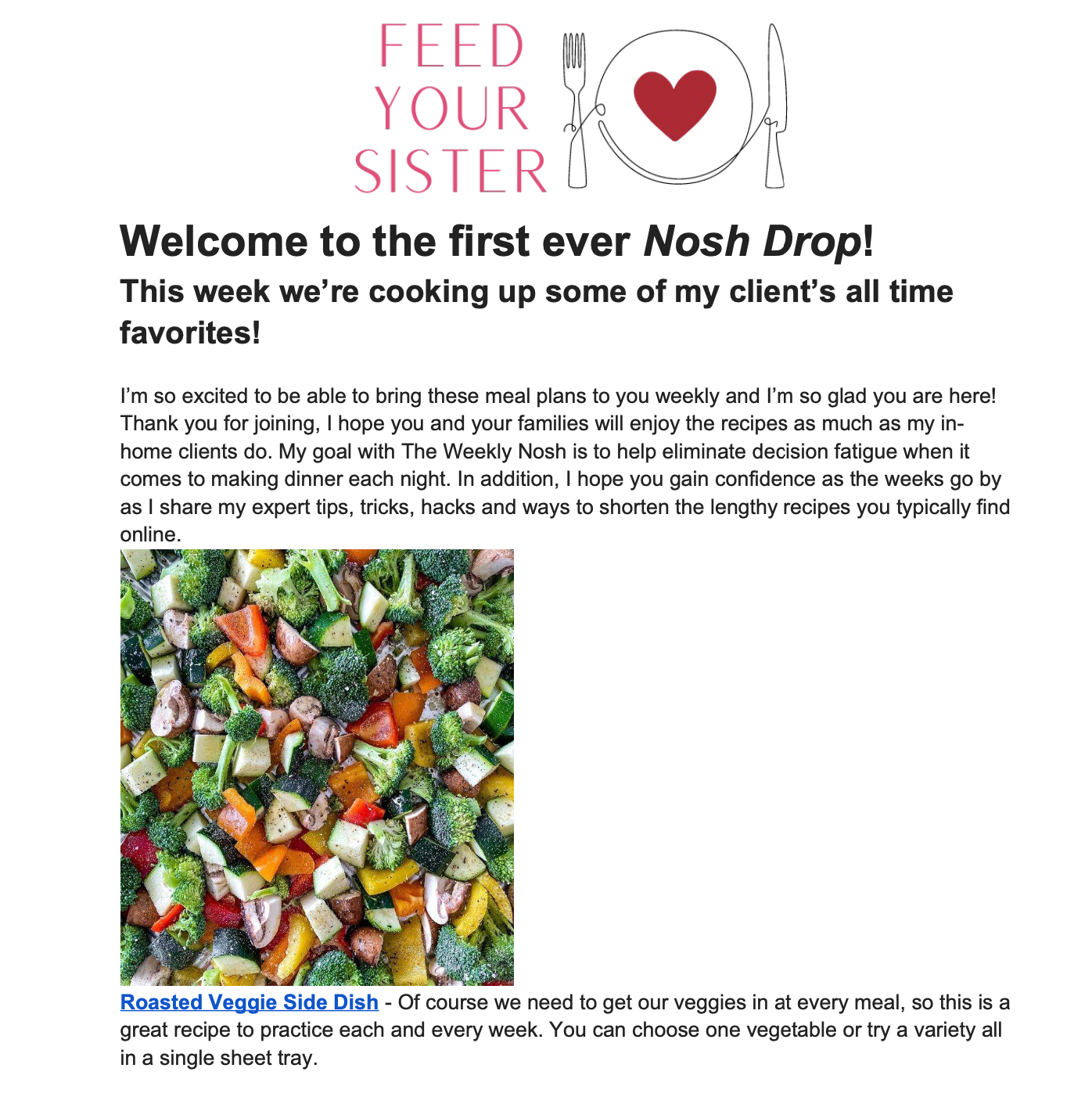 The Weekly Nosh Sample.png