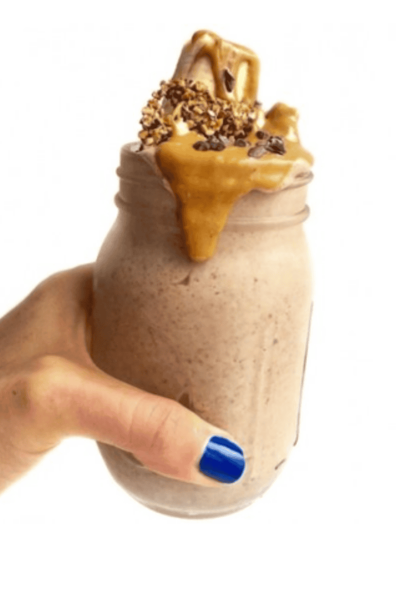 easy meal prep breakfast recipes