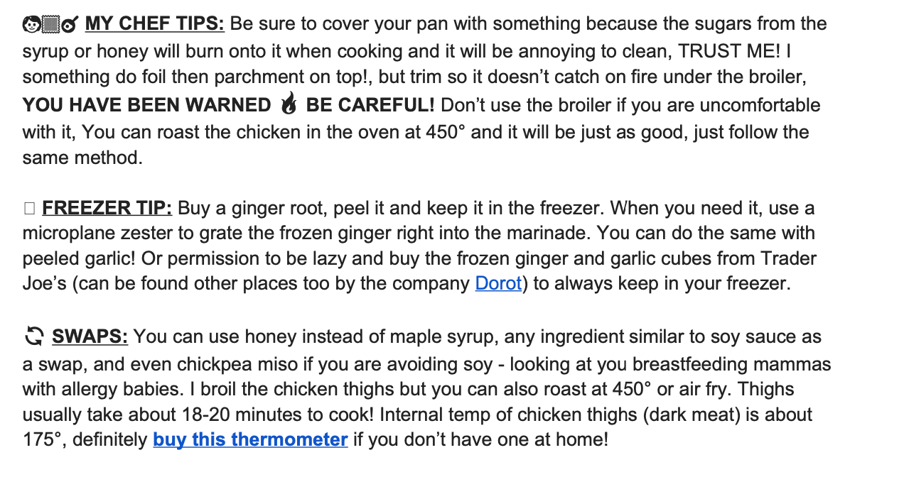 The Weekly Nosh Expert Tips.png