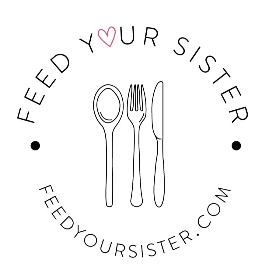 Meal Prep Secrets & Tips from a Meal Prepping Expert — Feed Your Sister
