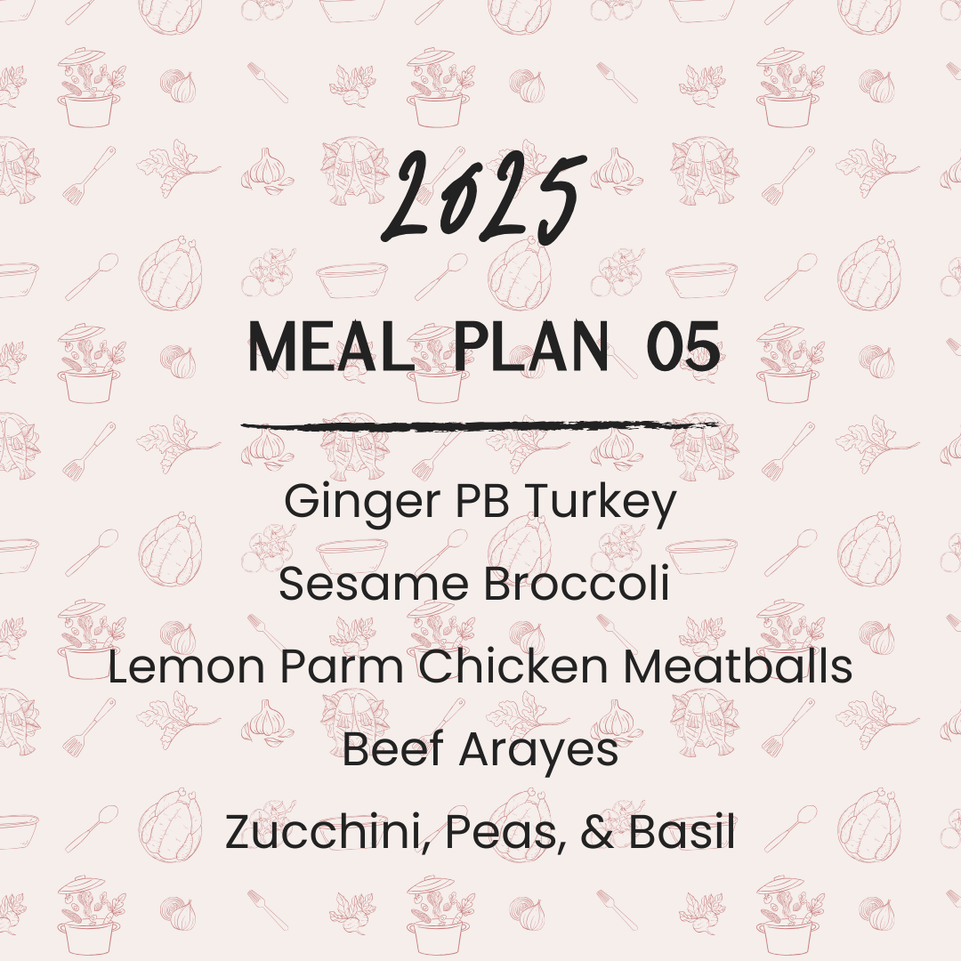 The Weekly Nosh Menu 5.png