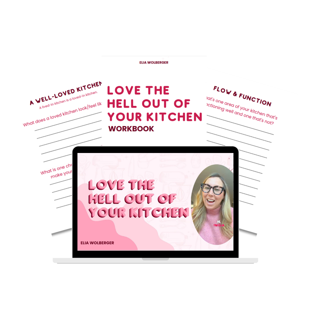 love your beets – kitchen illustration series |... Feed Your Sister | NYC's Favorite Personal Chef & Meal Prep Coach | I ...