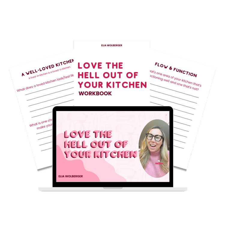 Feed Your Sister | NYC's Favorite Personal Chef & Meal Prep Coach | I ...