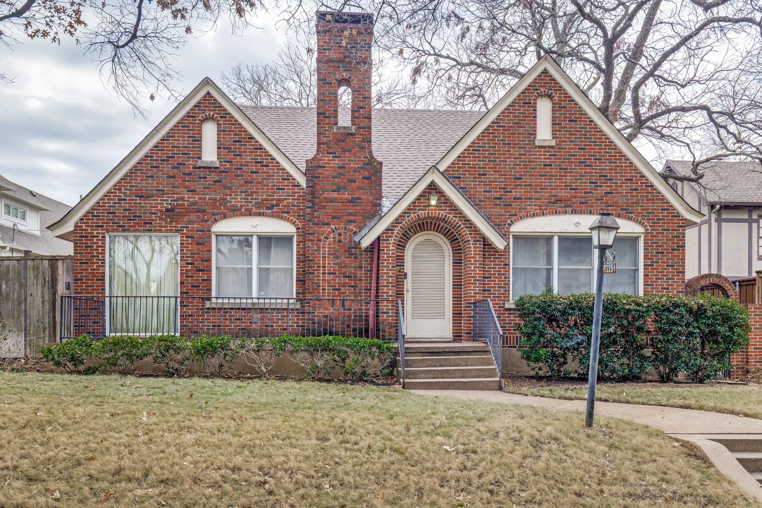 3225-milton-ave-dallas-tx-75205-High-Res-2.jpg