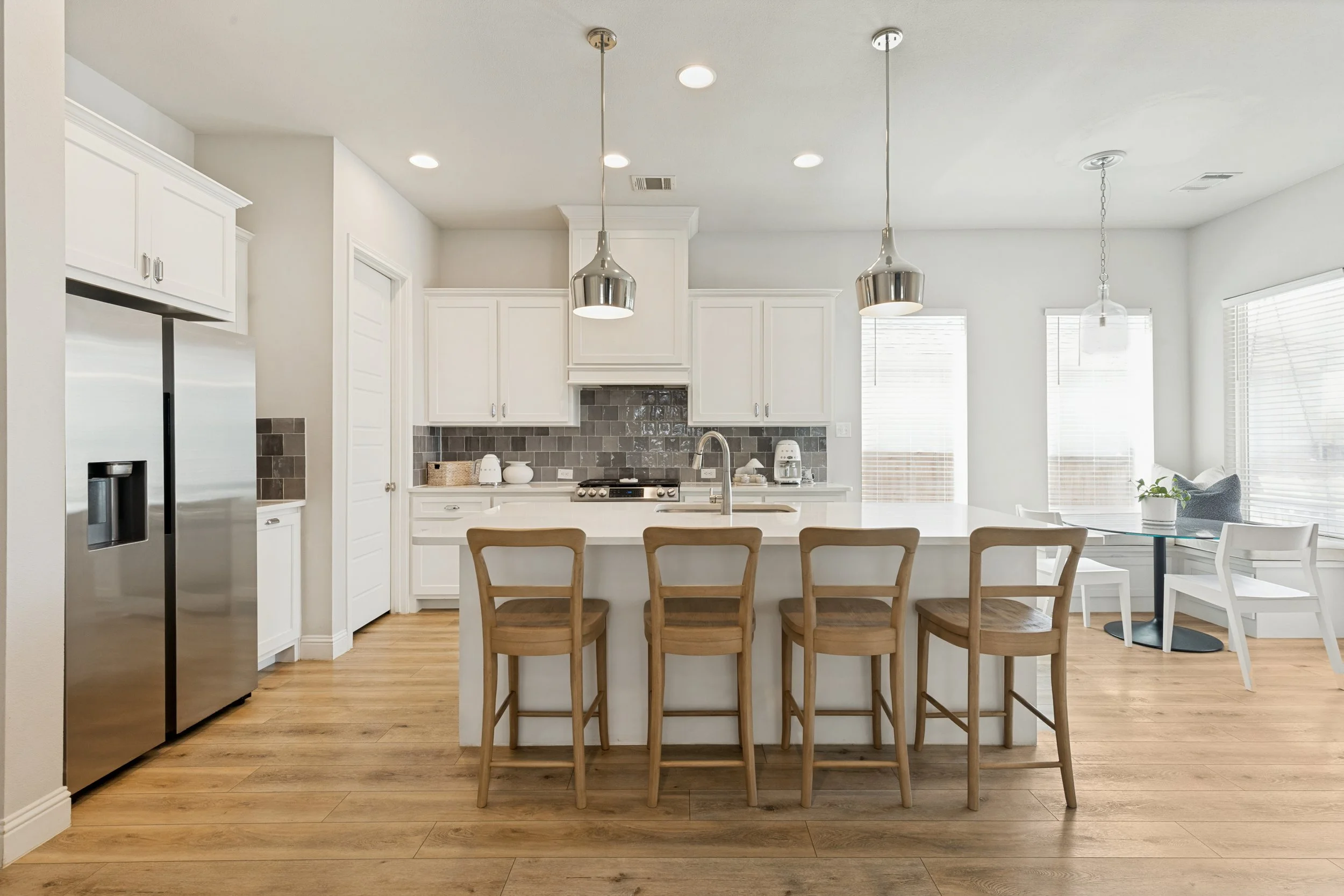 6648-windfall-dr-fort-worth-tx-76135-High-Res-5.jpg