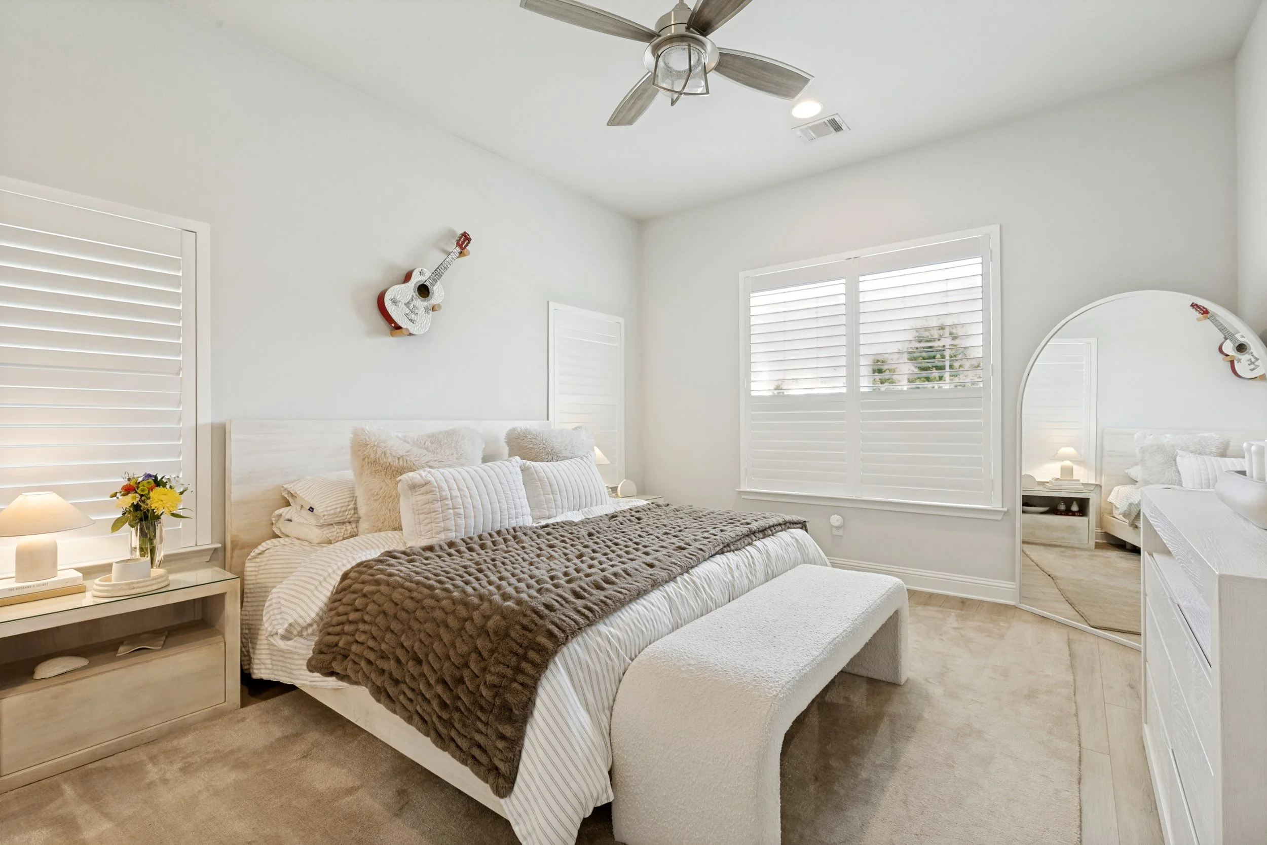 6648-windfall-dr-fort-worth-tx-76135-High-Res-11.jpg