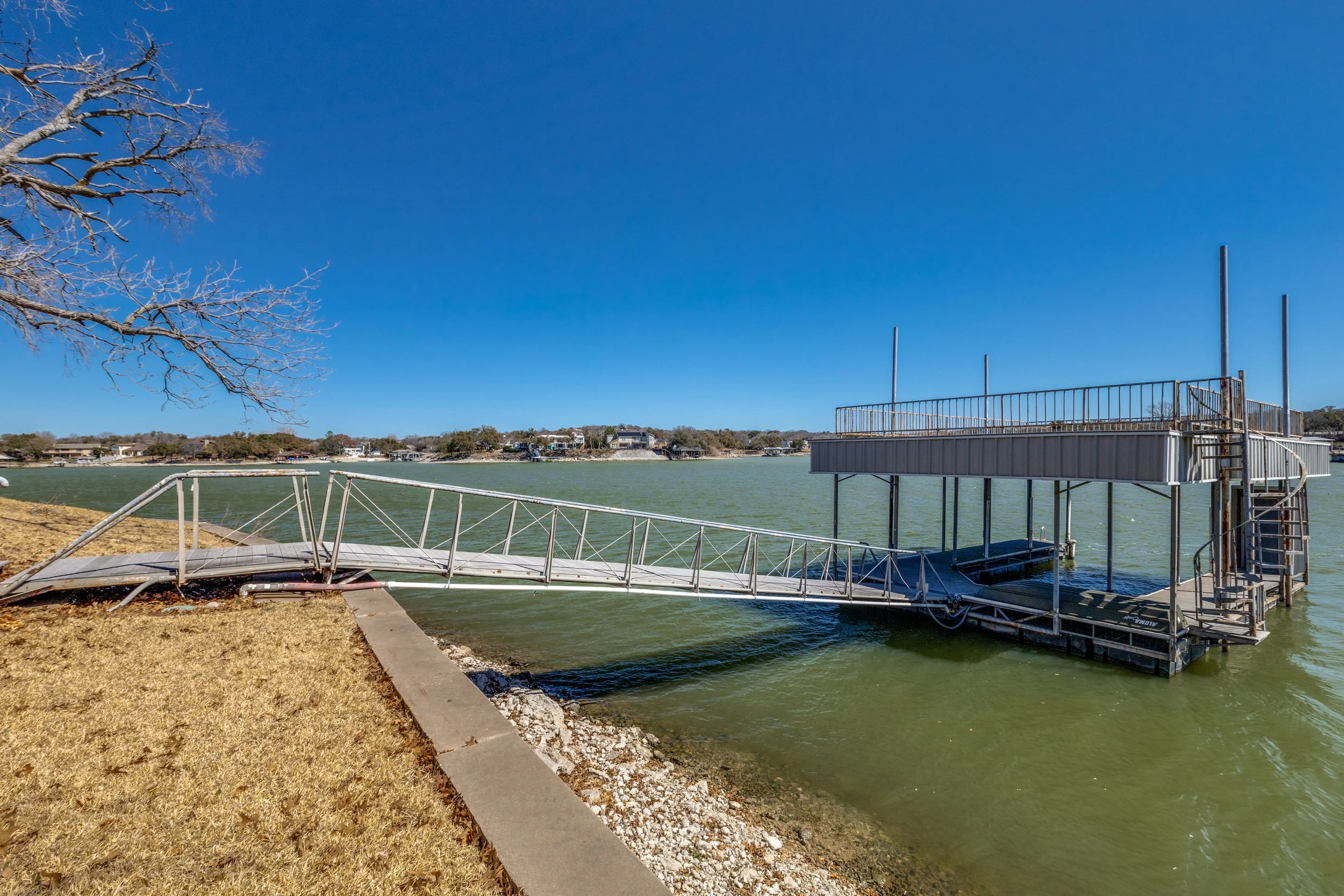 4246-shore-front-ct-fort-worth-tx-76135-High-Res-22.jpeg