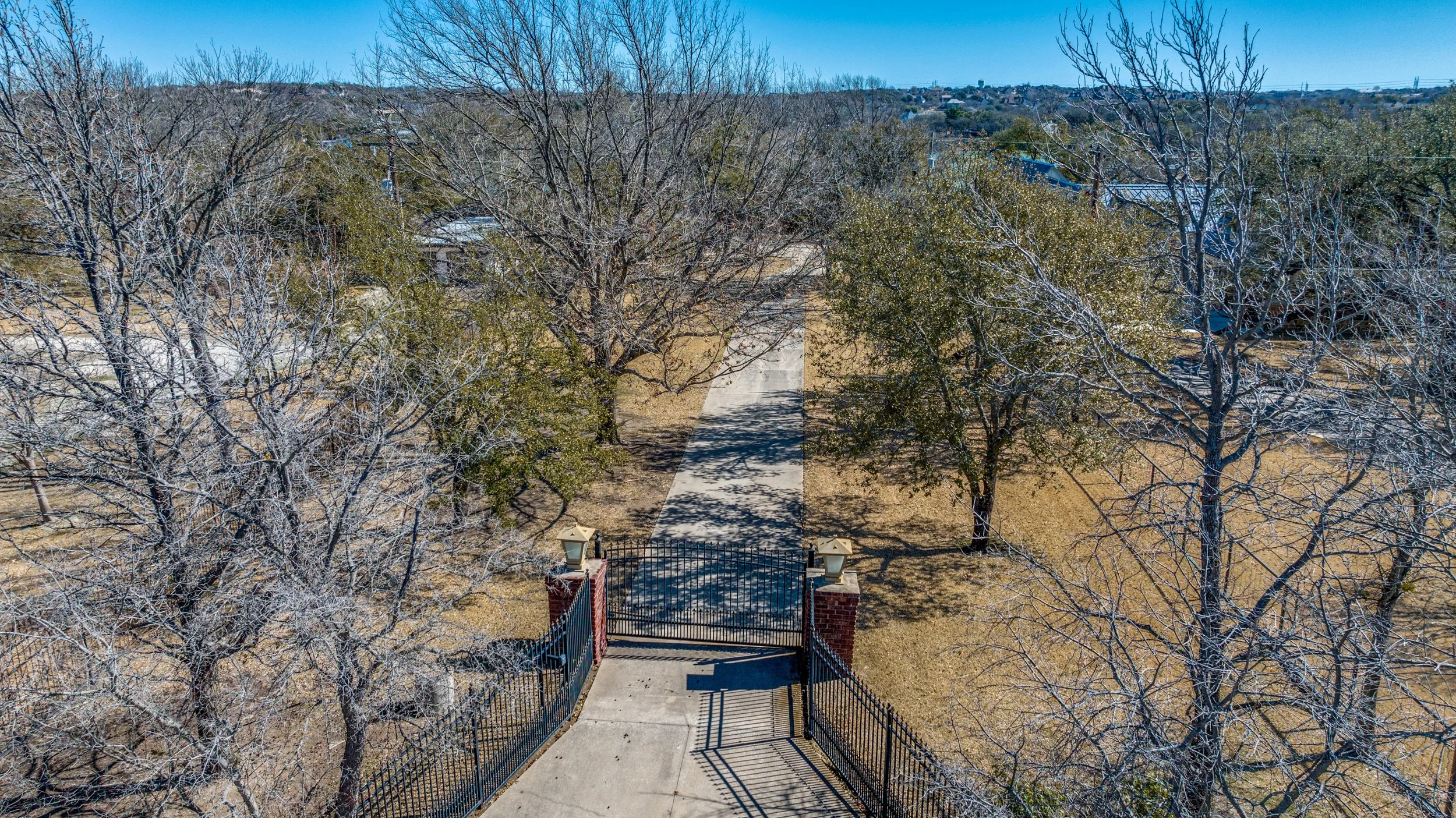 4246-shore-front-ct-fort-worth-tx-76135-High-Res-30.jpeg