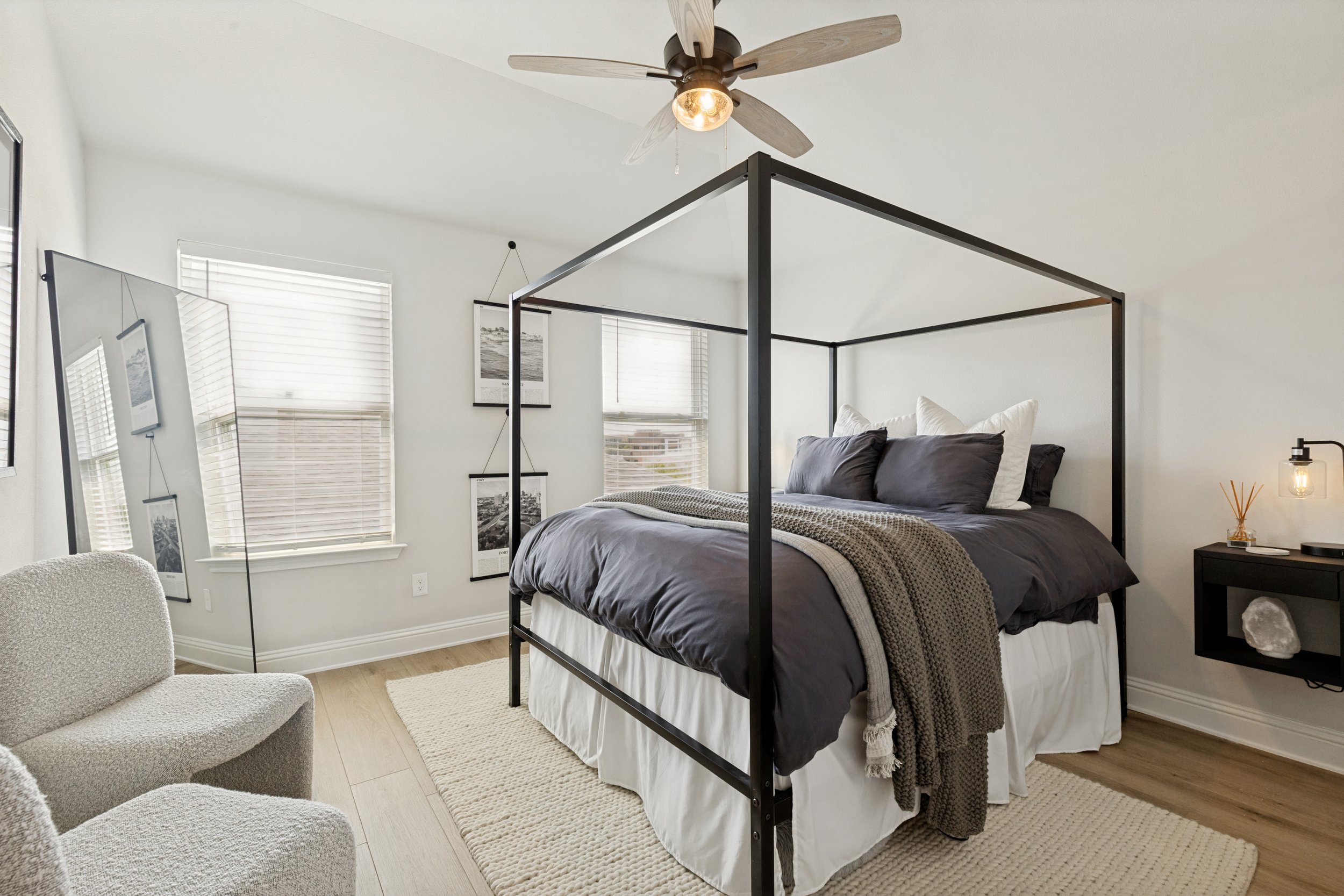 6648-windfall-dr-fort-worth-tx-76135-High-Res-16.jpg