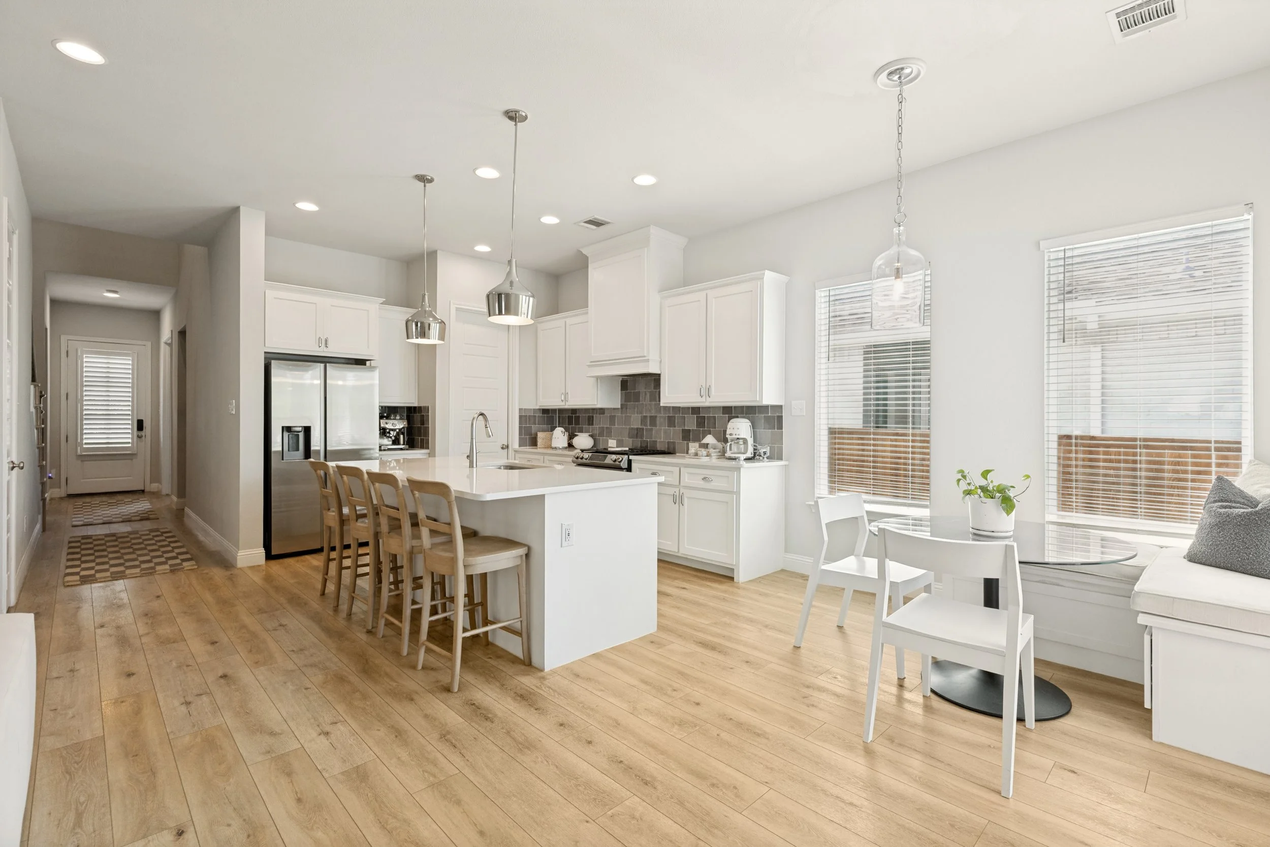 6648-windfall-dr-fort-worth-tx-76135-High-Res-6.jpg