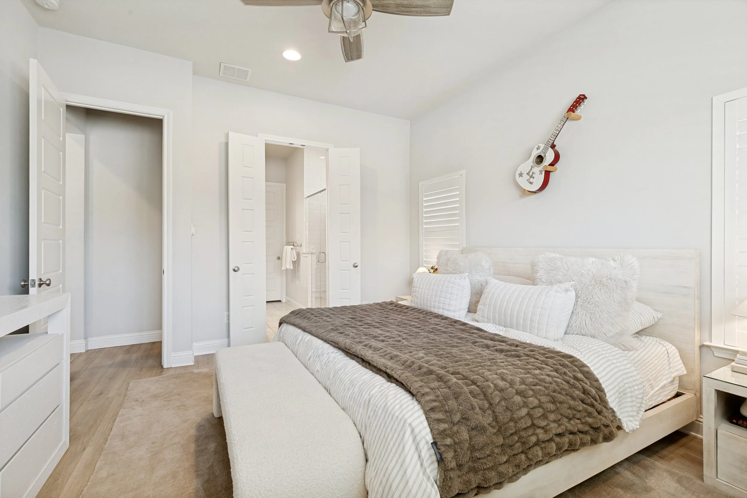 6648-windfall-dr-fort-worth-tx-76135-High-Res-12.jpg