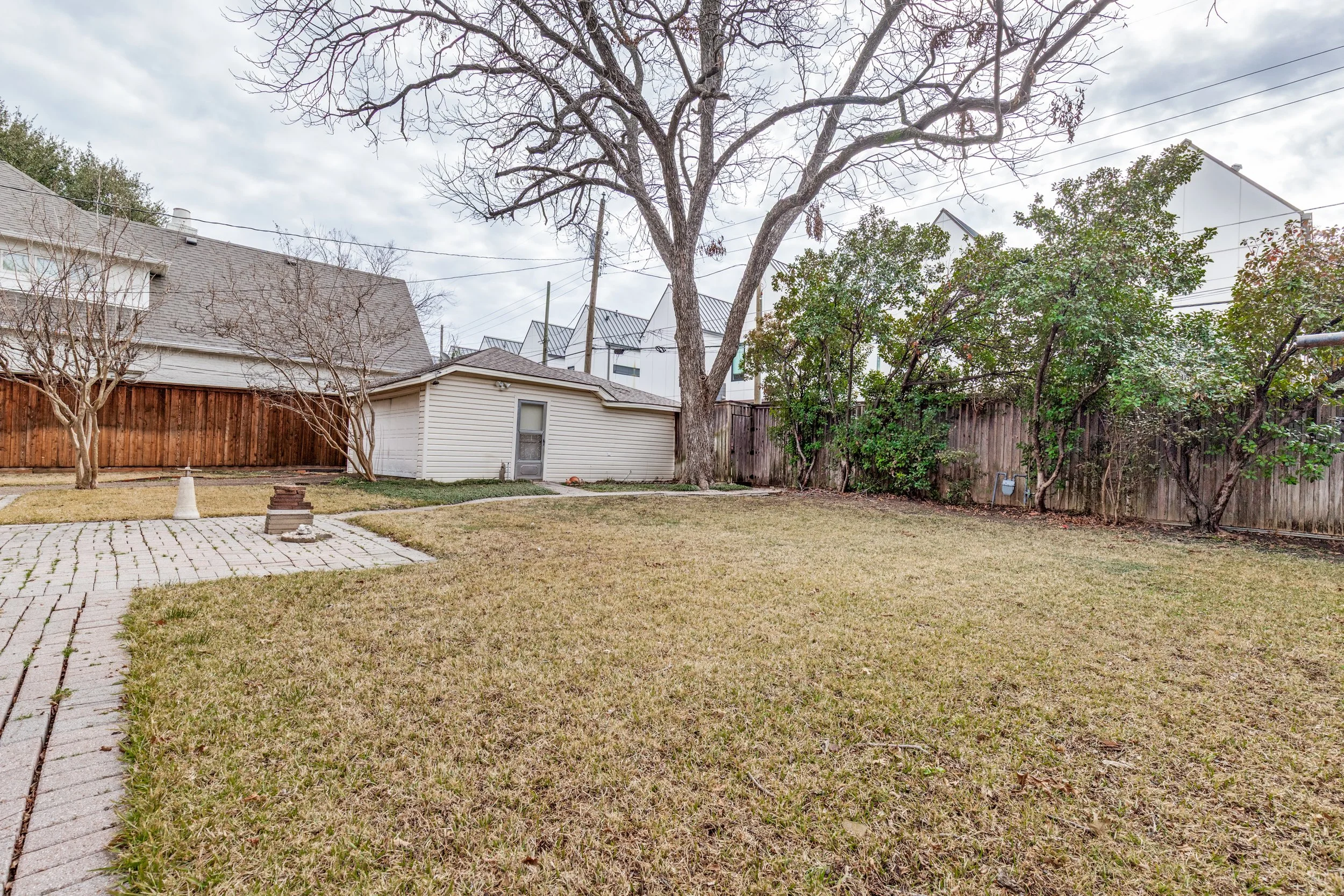 3225-milton-ave-dallas-tx-75205-High-Res-23.jpg