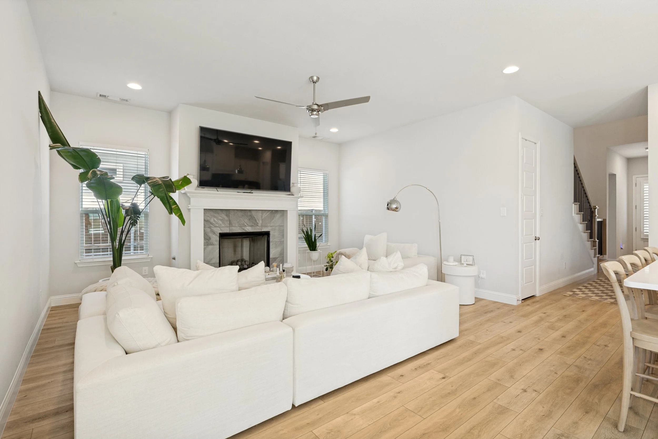 6648-windfall-dr-fort-worth-tx-76135-High-Res-9.jpg