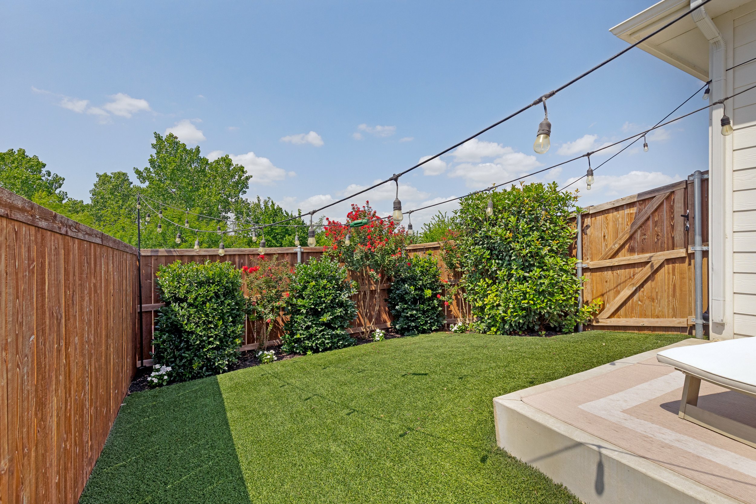 6648-windfall-dr-fort-worth-tx-76135-High-Res-24.jpg