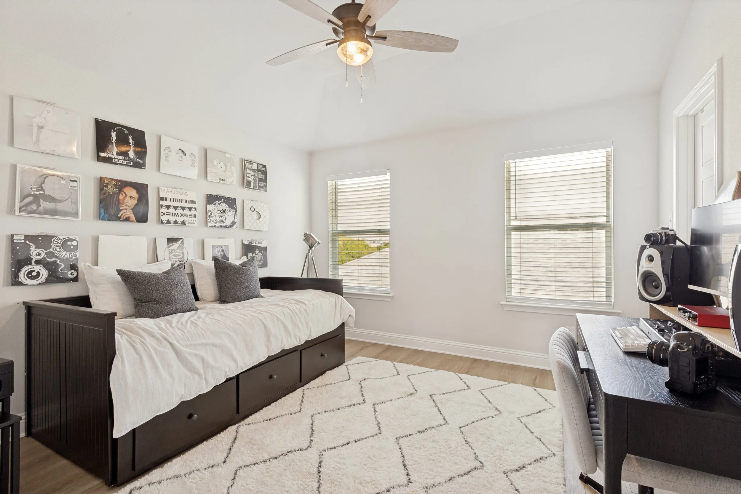 6648-windfall-dr-fort-worth-tx-76135-High-Res-18.jpg