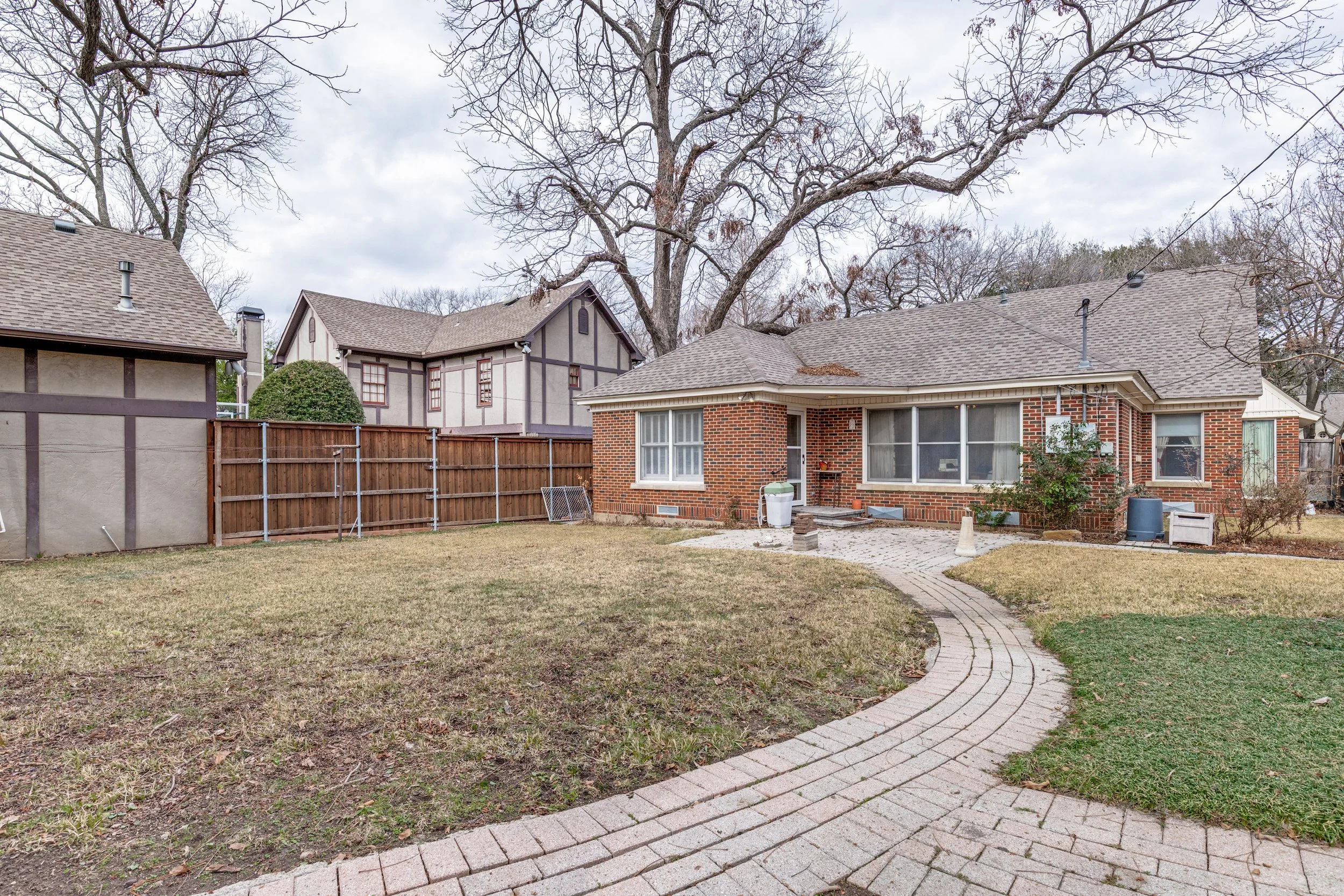 3225-milton-ave-dallas-tx-75205-High-Res-24.jpg