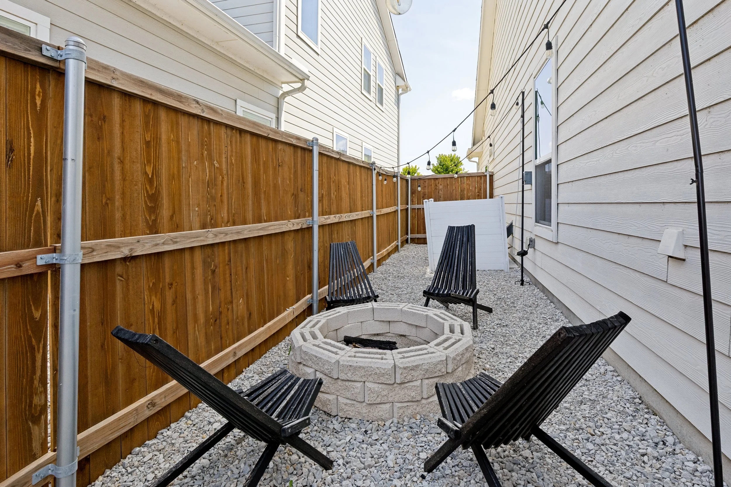 6648-windfall-dr-fort-worth-tx-76135-High-Res-23.jpg