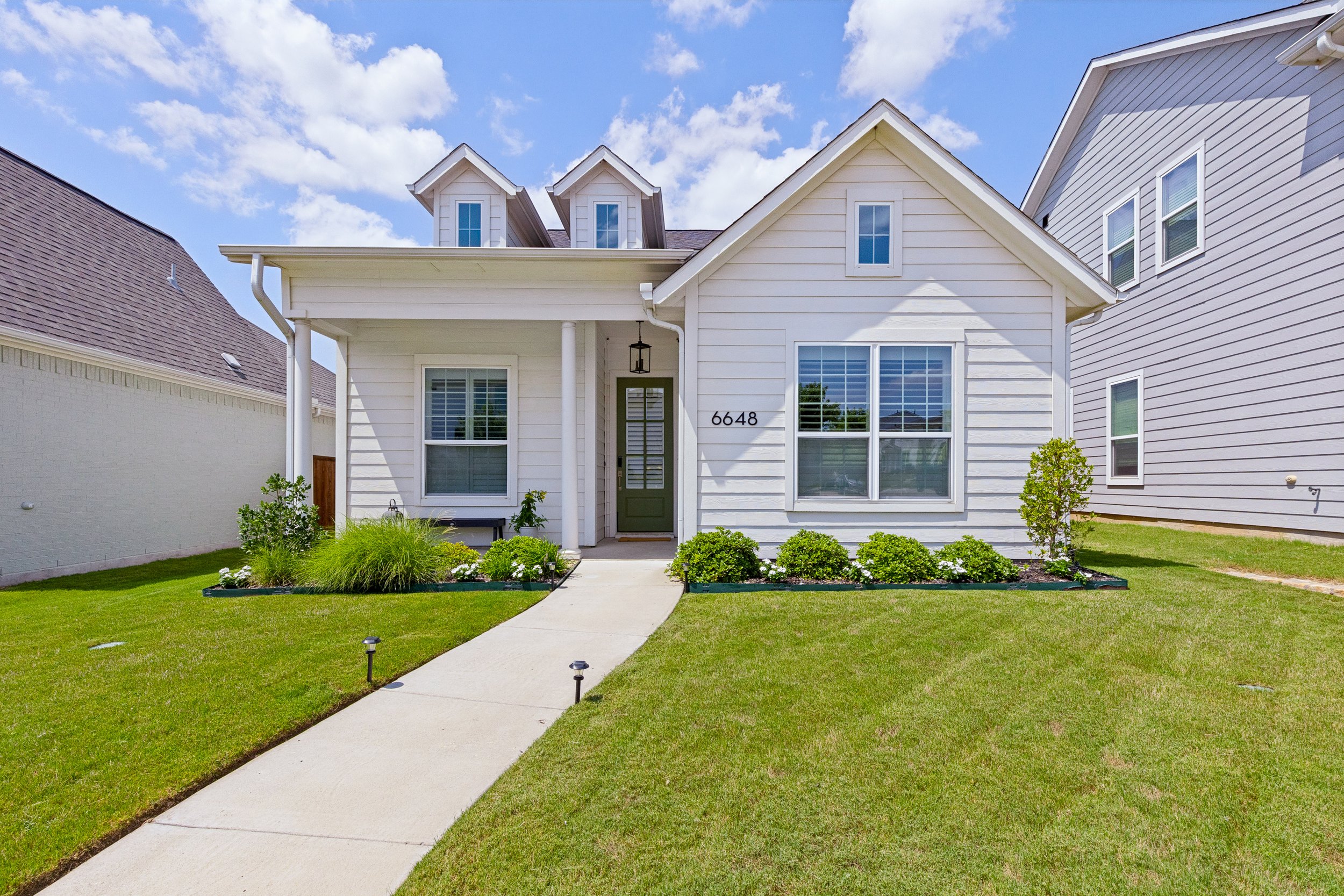 6648-windfall-dr-fort-worth-tx-76135-High-Res-1.jpg