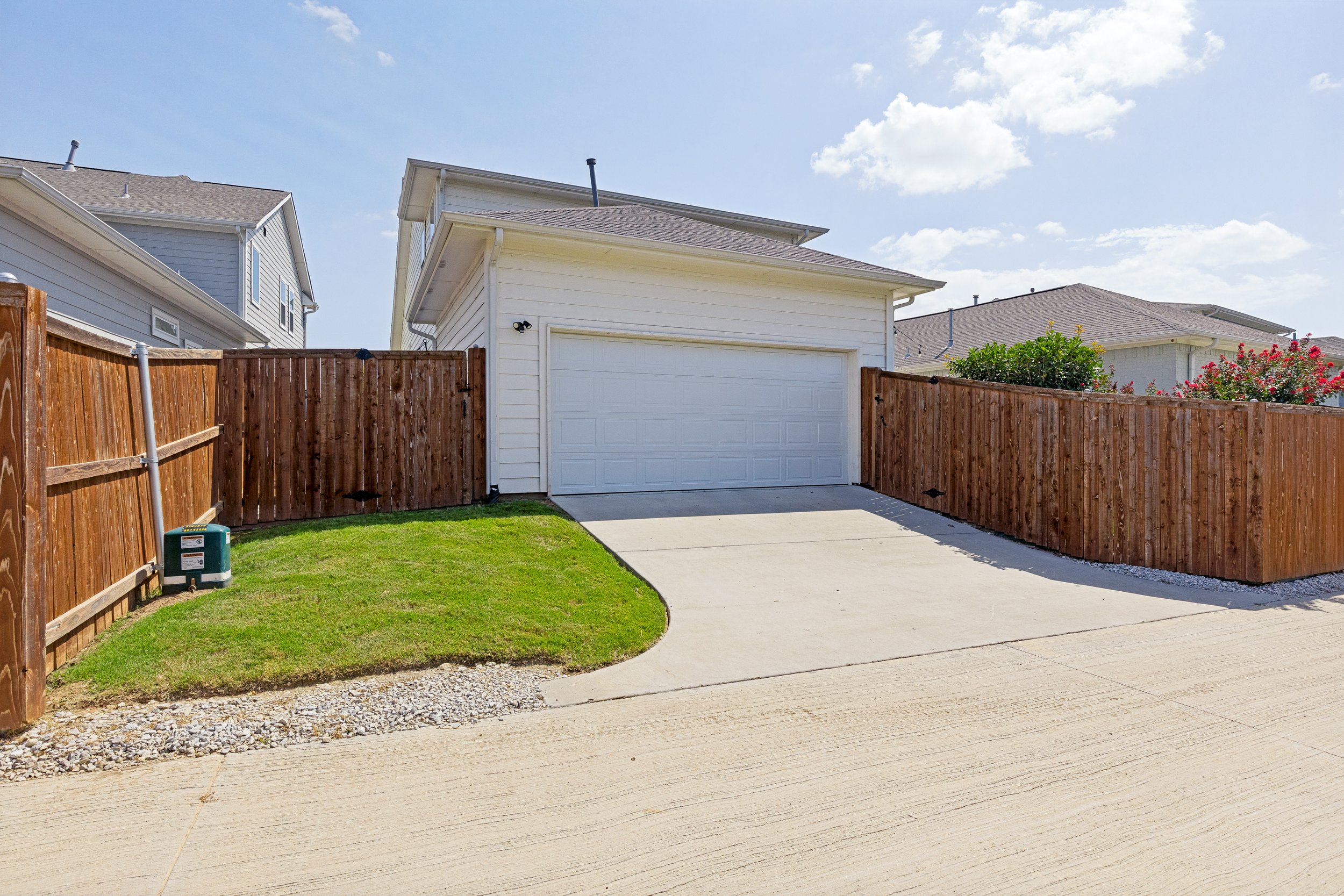 6648-windfall-dr-fort-worth-tx-76135-High-Res-27.jpg
