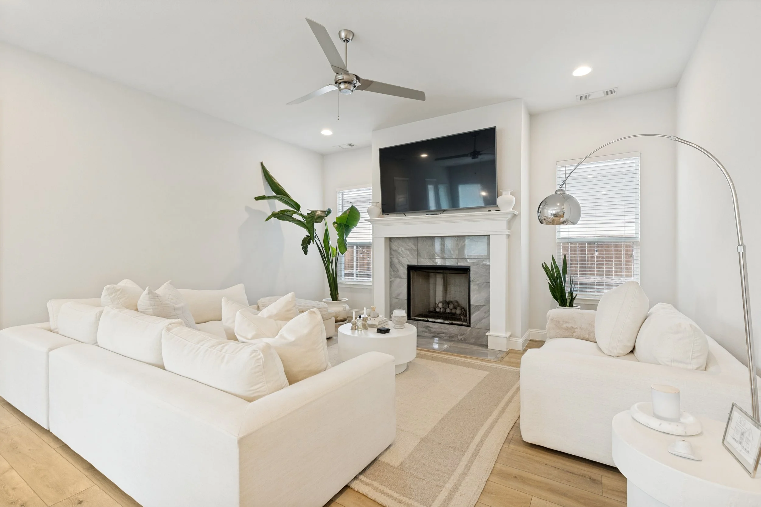 6648-windfall-dr-fort-worth-tx-76135-High-Res-8.jpg