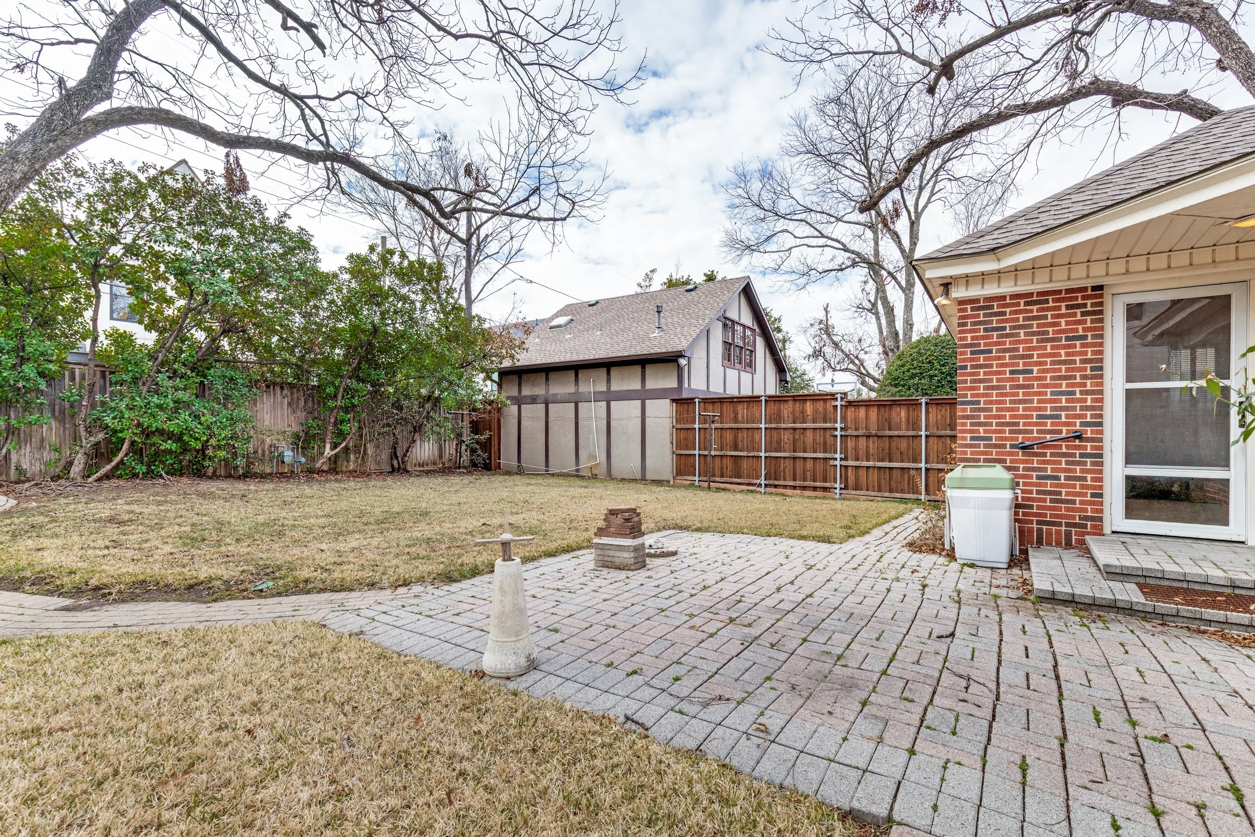 3225-milton-ave-dallas-tx-75205-High-Res-25.jpg