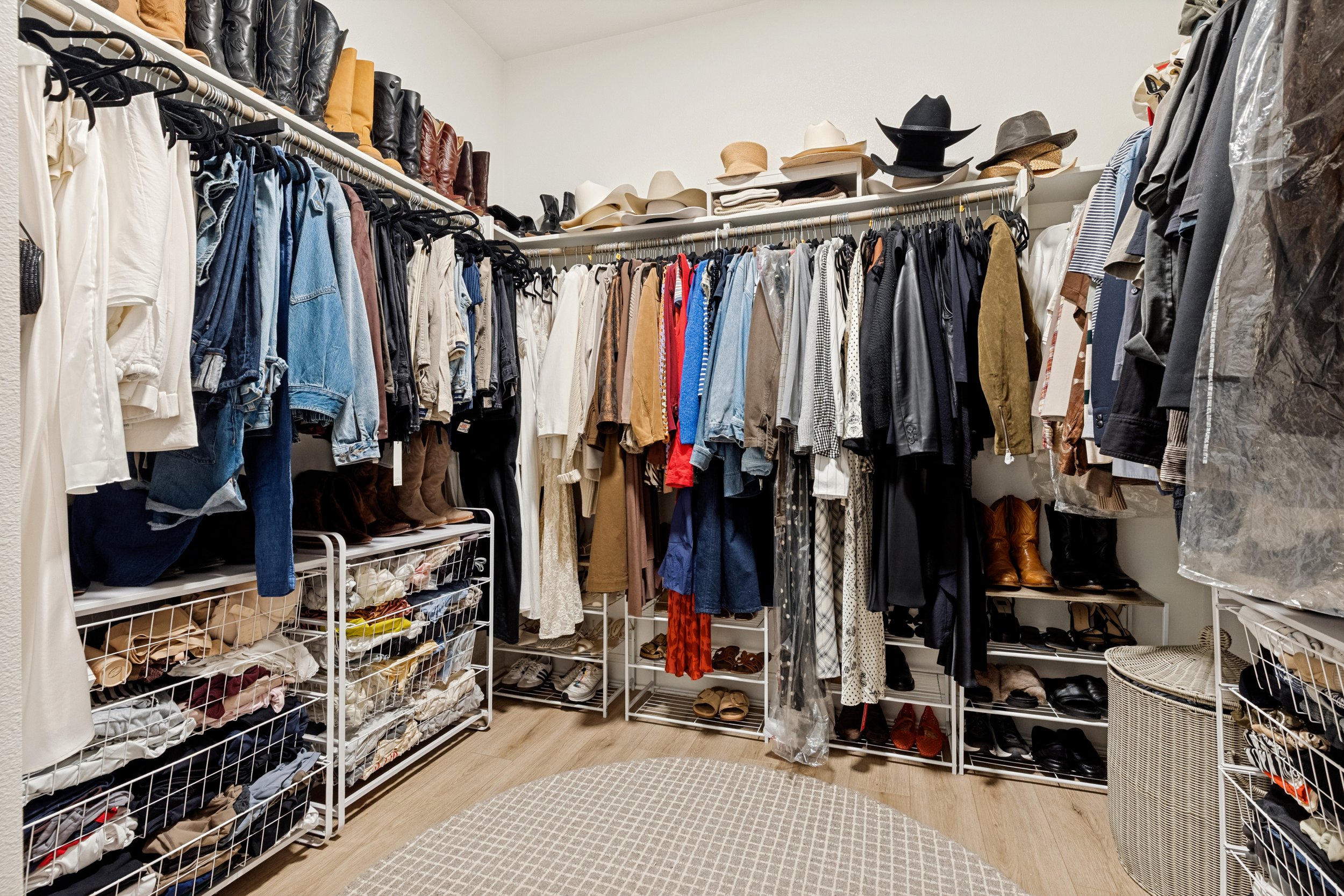 6648-windfall-dr-fort-worth-tx-76135-High-Res-15.jpg