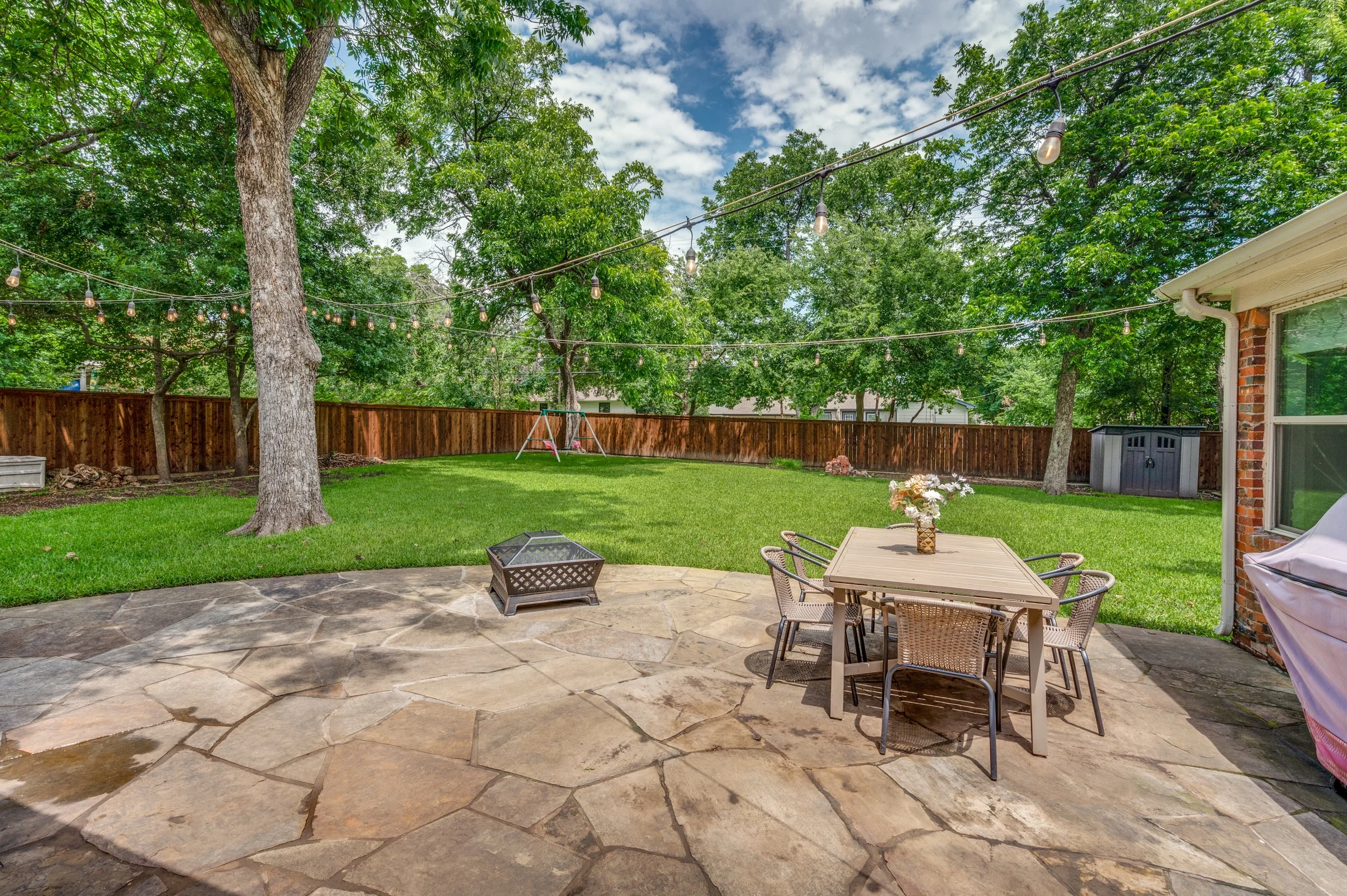 4017-piedmont-rd-fort-worth-tx-76116-High-Res-25.jpg