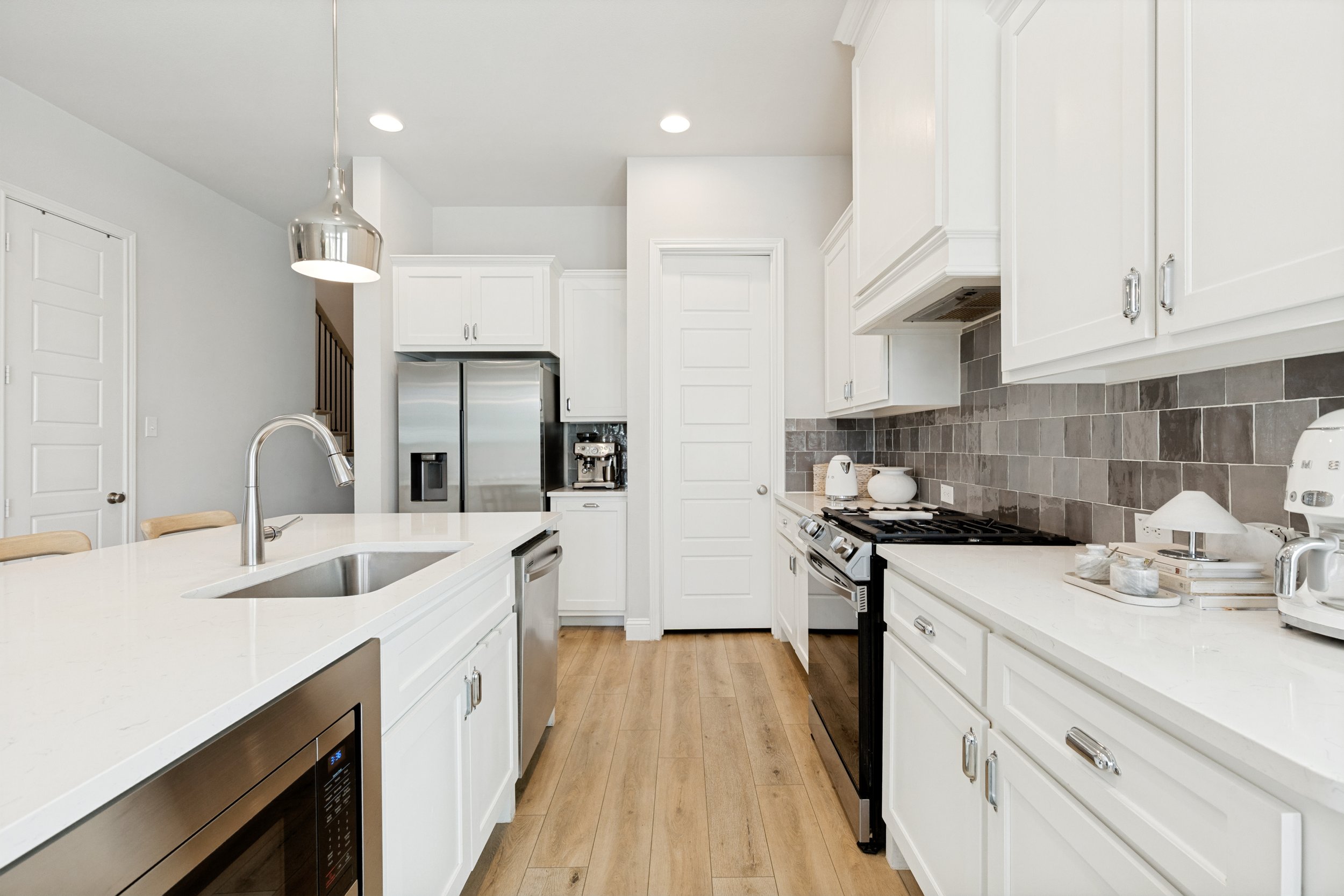 6648-windfall-dr-fort-worth-tx-76135-High-Res-4.jpg
