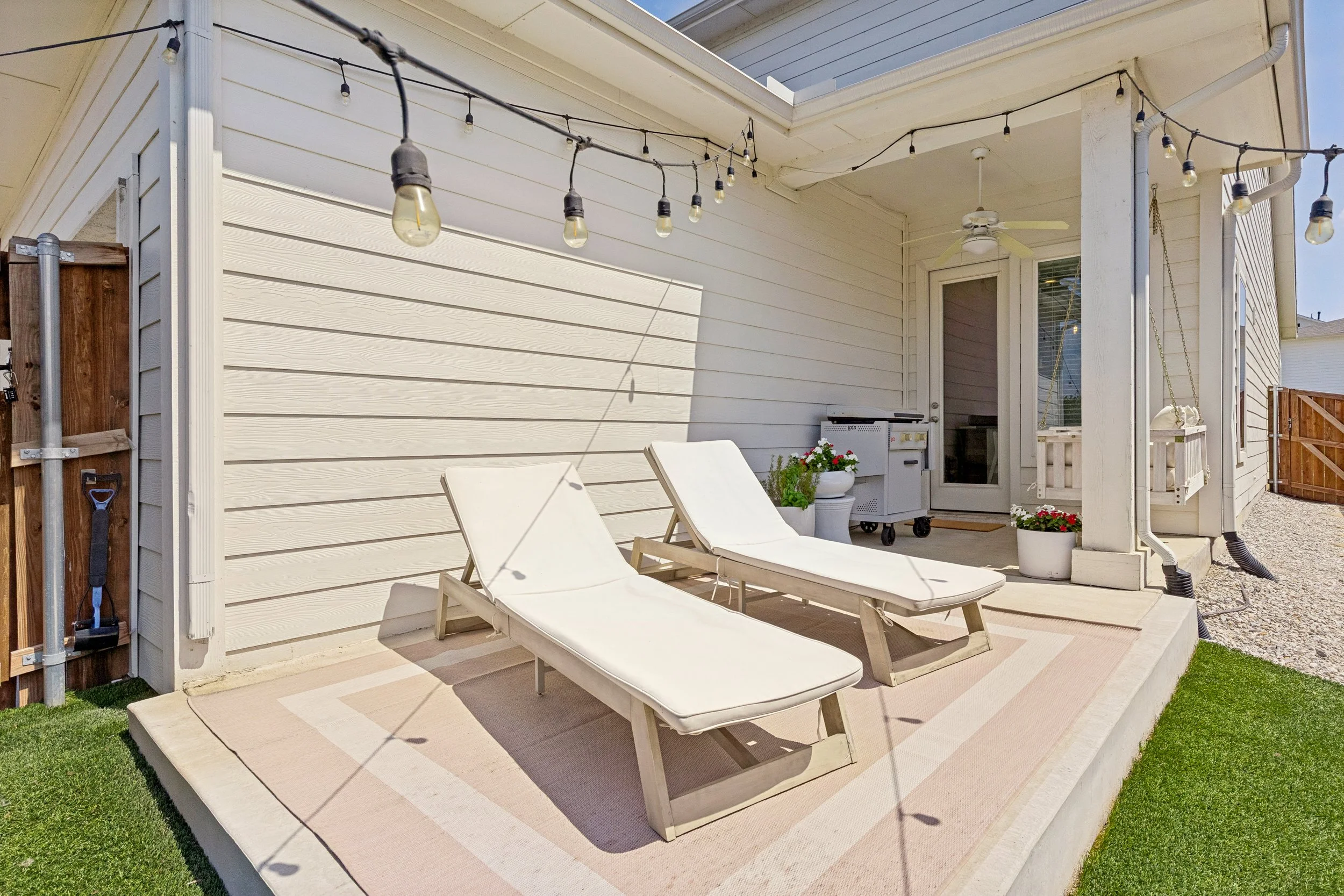 6648-windfall-dr-fort-worth-tx-76135-High-Res-25.jpg