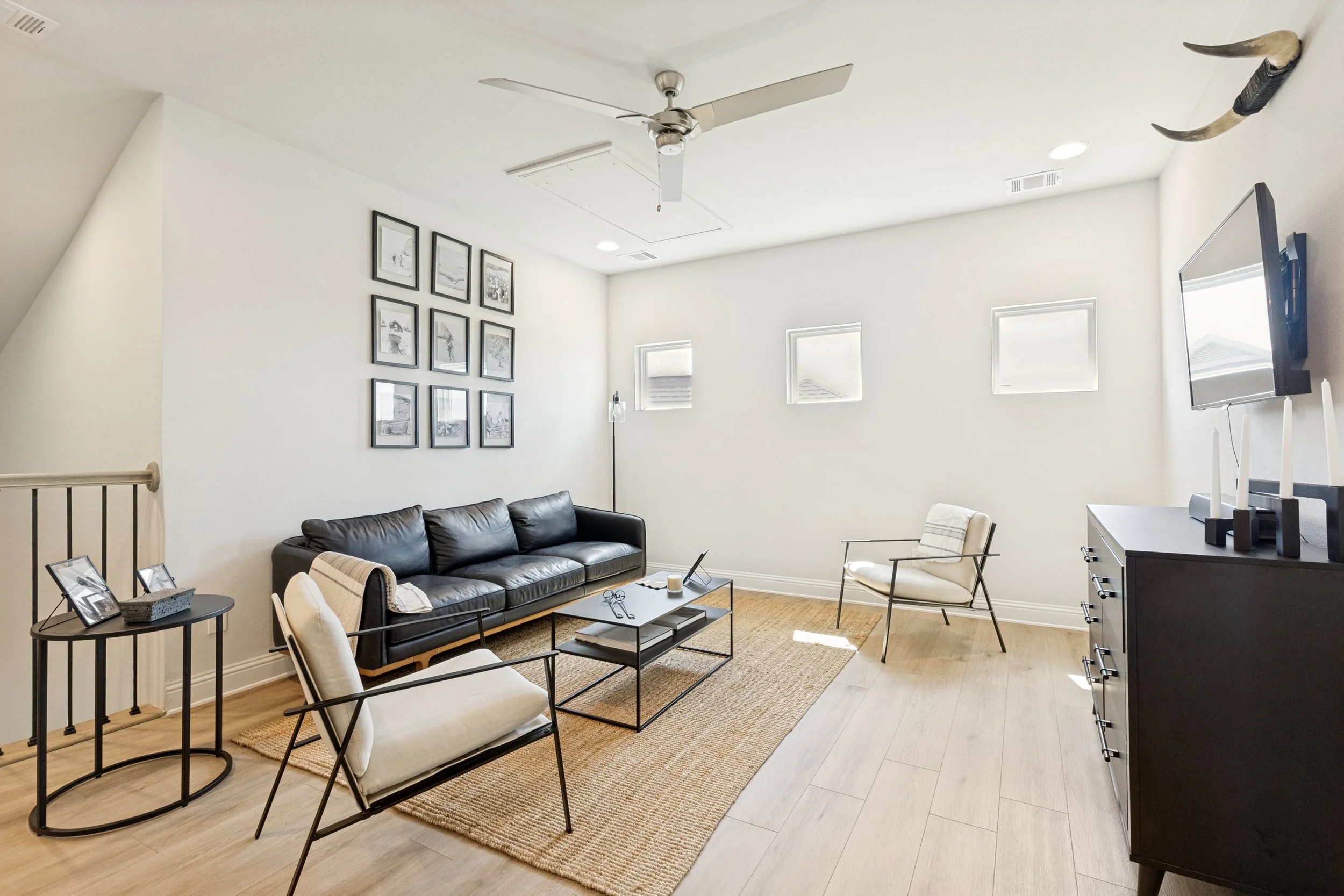 6648-windfall-dr-fort-worth-tx-76135-High-Res-21.jpg