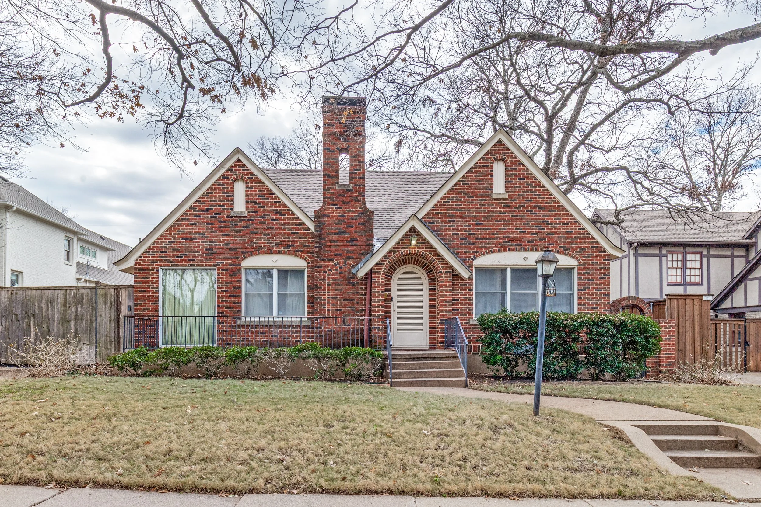 3225-milton-ave-dallas-tx-75205-High-Res-1.jpg