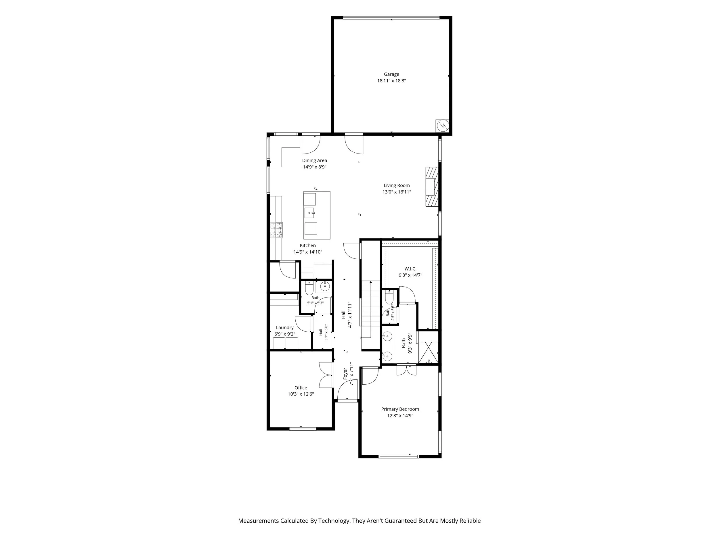 6648-windfall-dr-fort-worth-tx-76135-High-Res-28.jpg