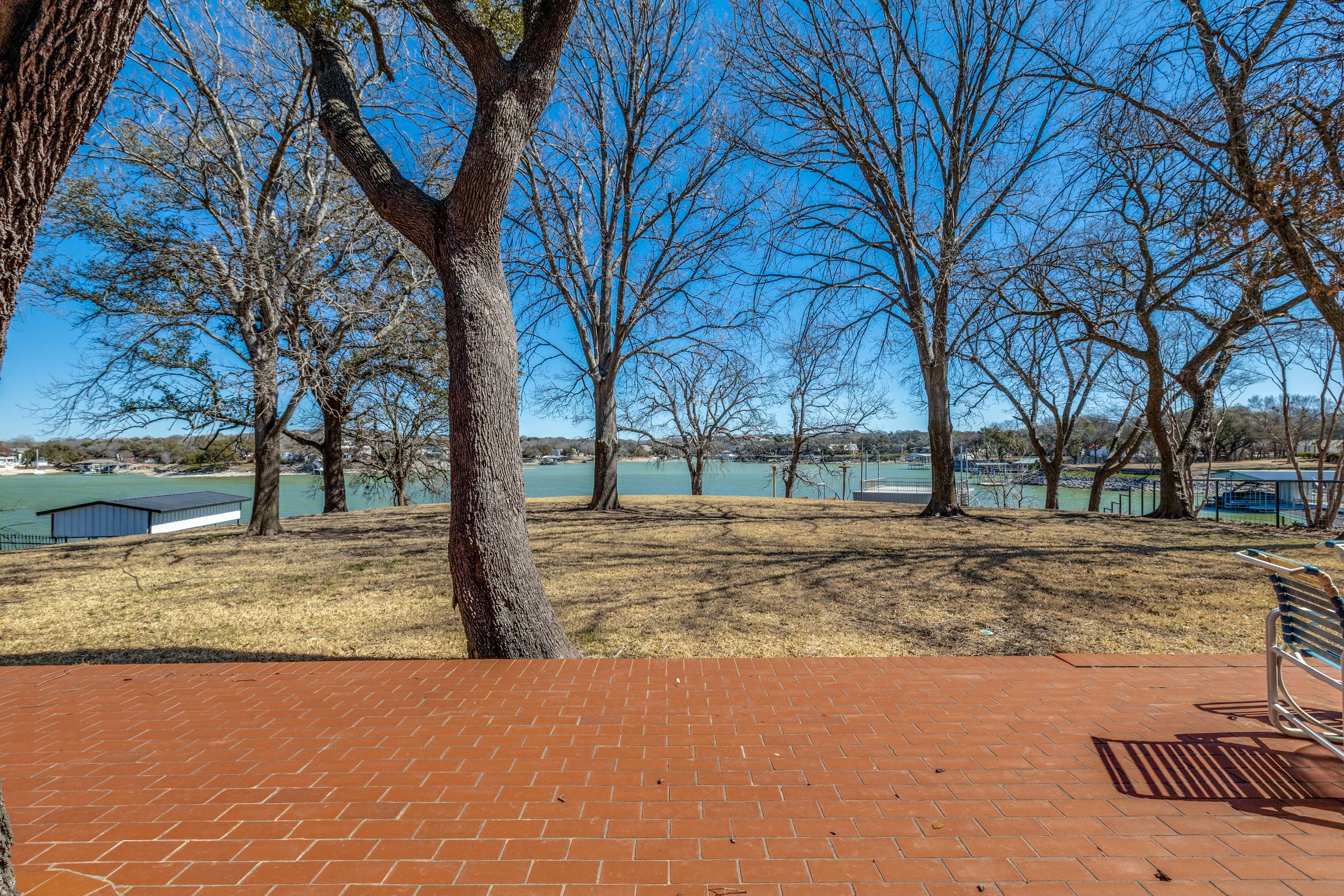 4246-shore-front-ct-fort-worth-tx-76135-High-Res-18.jpeg