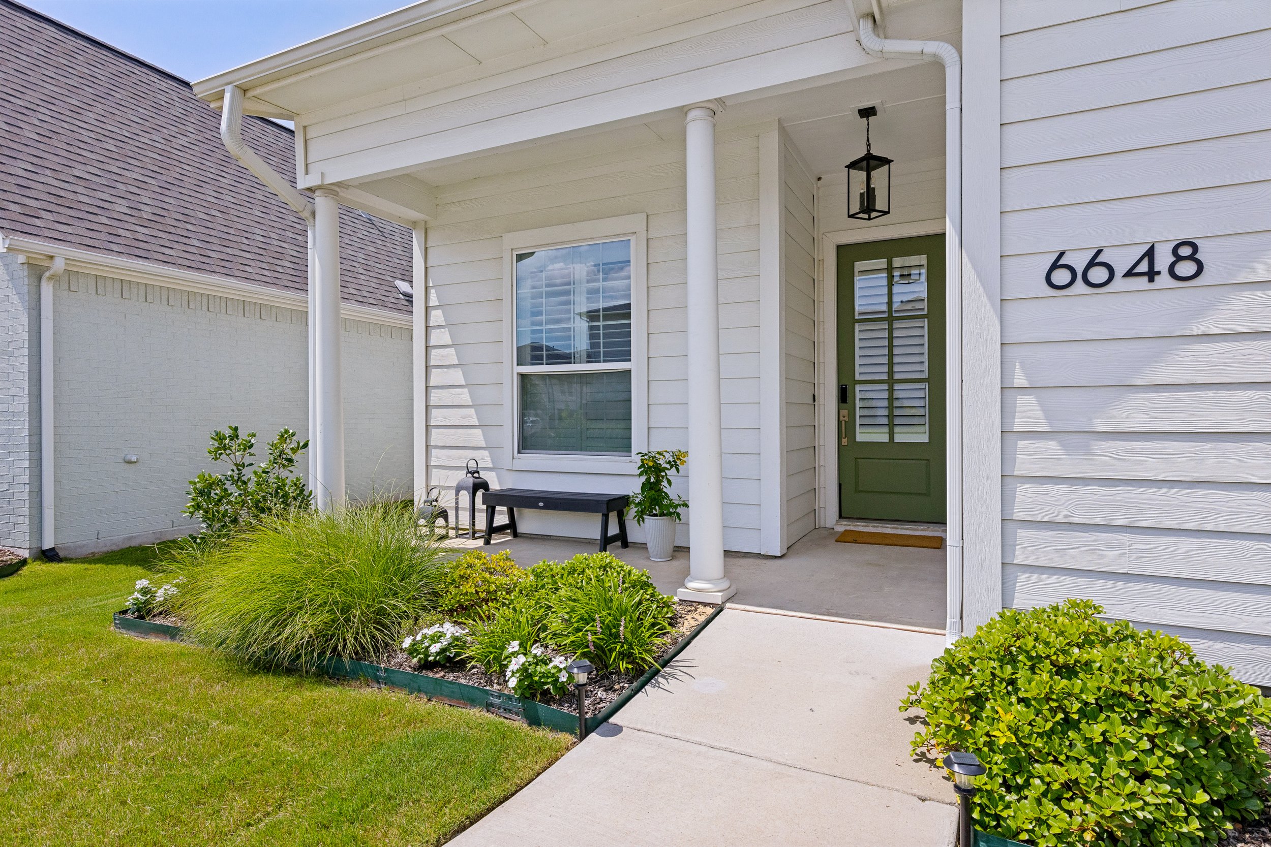 6648-windfall-dr-fort-worth-tx-76135-High-Res-2.jpg