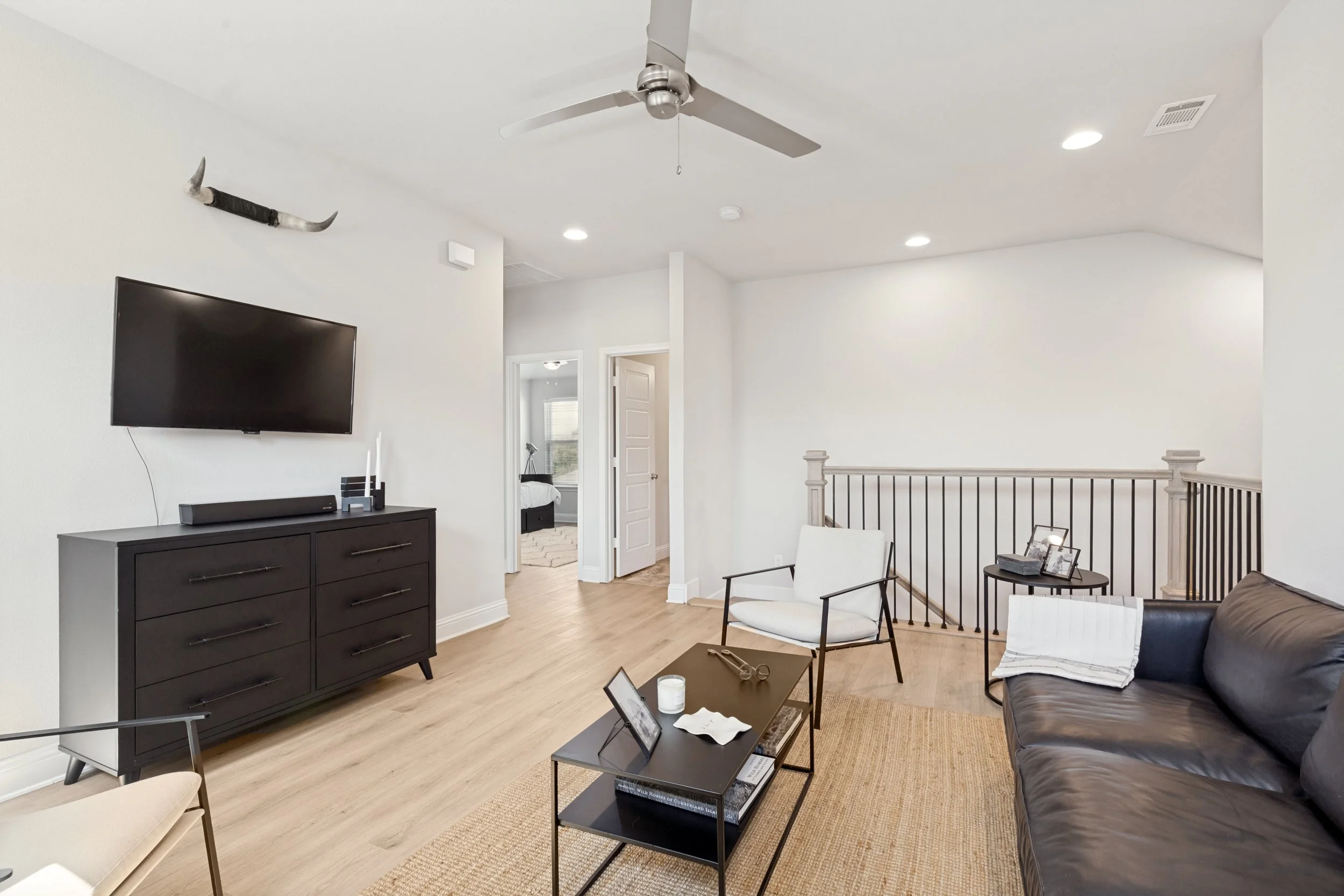 6648-windfall-dr-fort-worth-tx-76135-High-Res-22.jpg