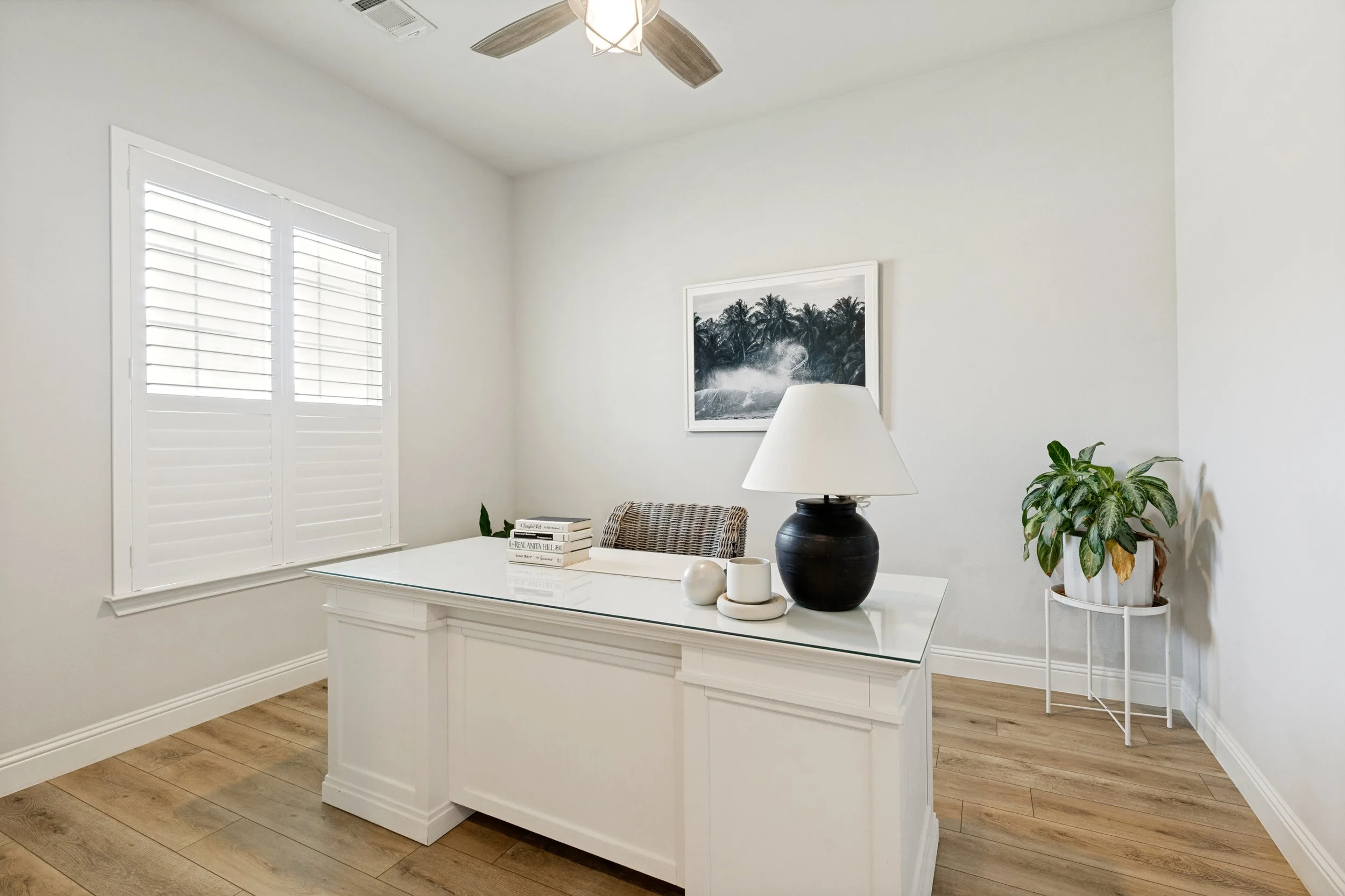 6648-windfall-dr-fort-worth-tx-76135-High-Res-20.jpg