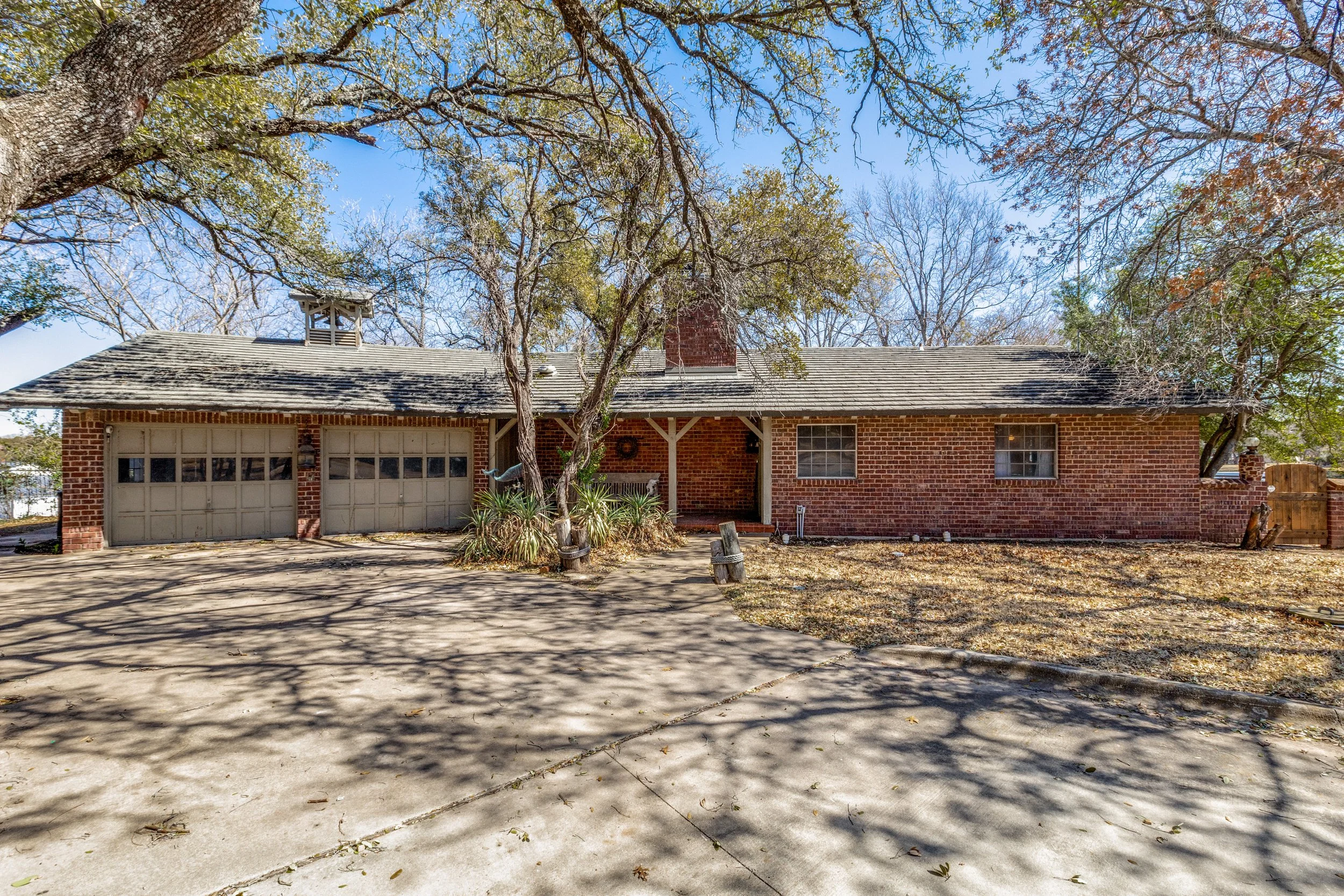 4246-shore-front-ct-fort-worth-tx-76135-High-Res-1.jpeg