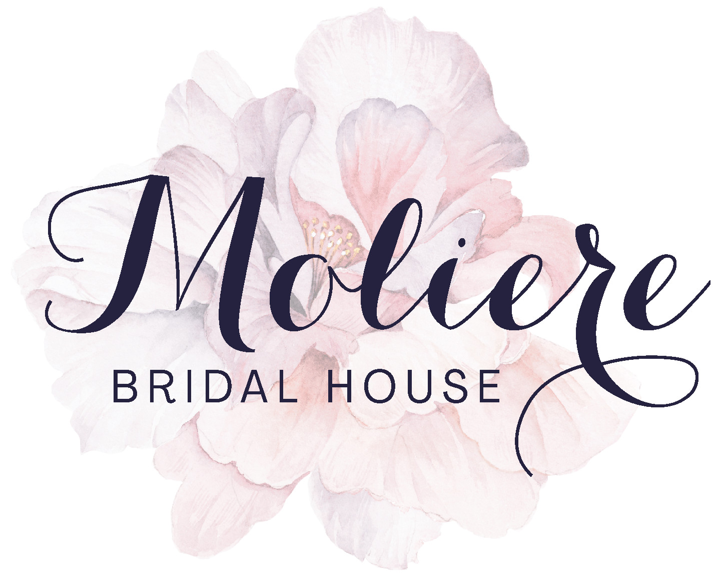 Moliere Bridal