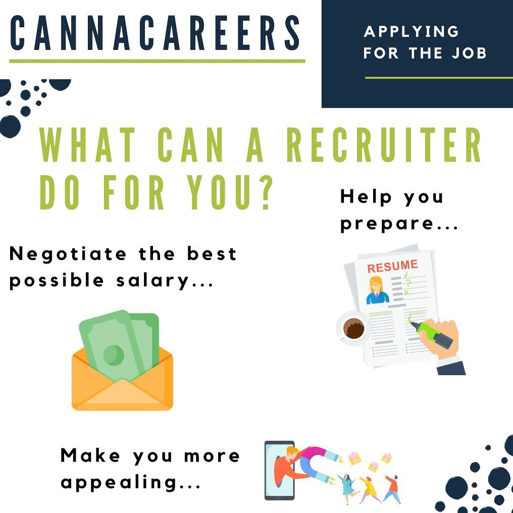Now that our resume and cover letters are ready to go, its time to talk about where to apply for the jobs we wany. There are three main places you can apply for a job: (1) through a job board like Indeed or the one on LinkedIn; (2) through a recruite