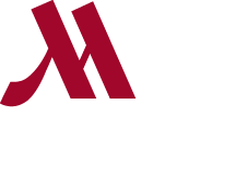 San Jose Marriott Directory