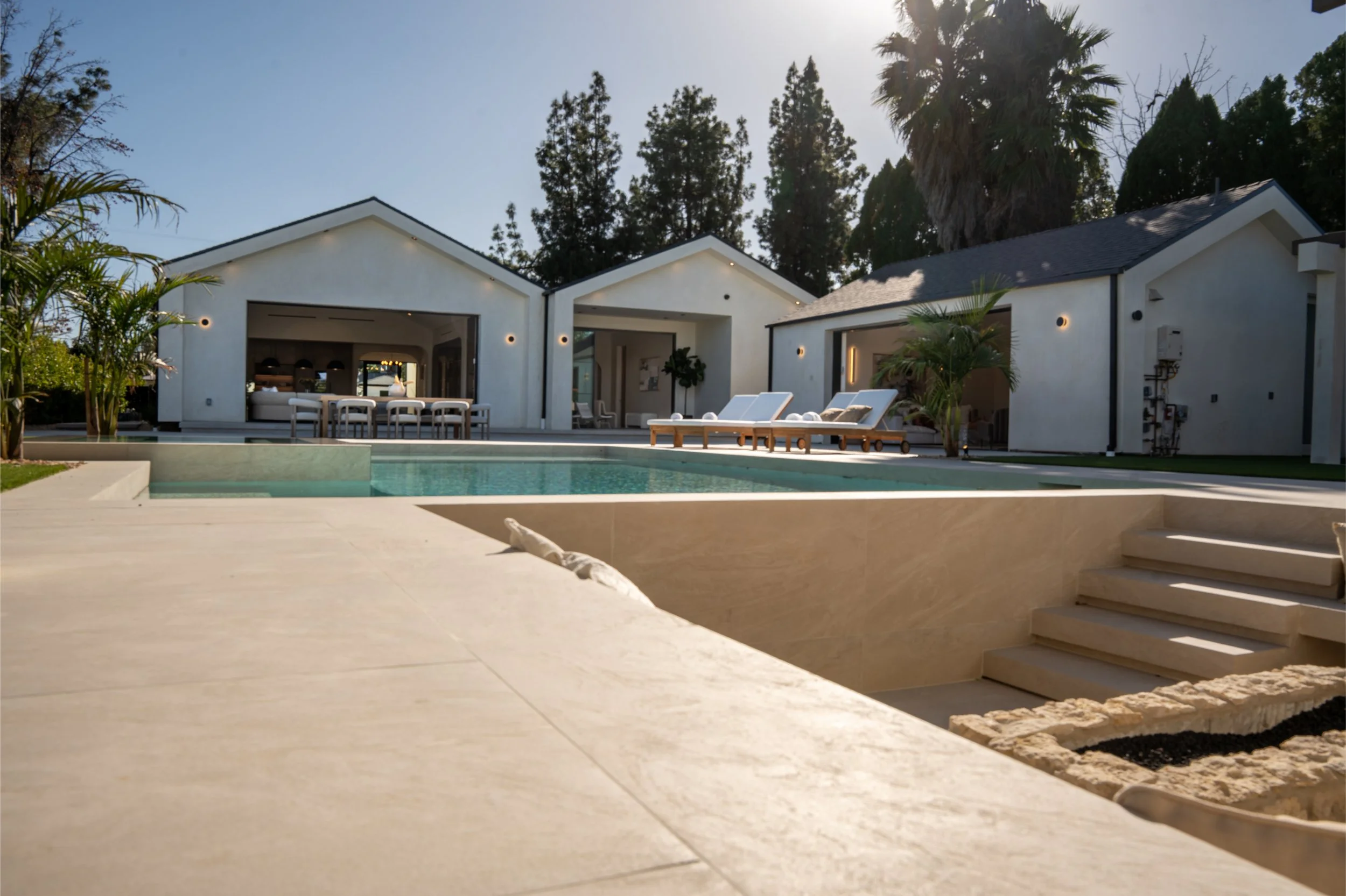22821 COLLINS HIGH RES-56.jpg