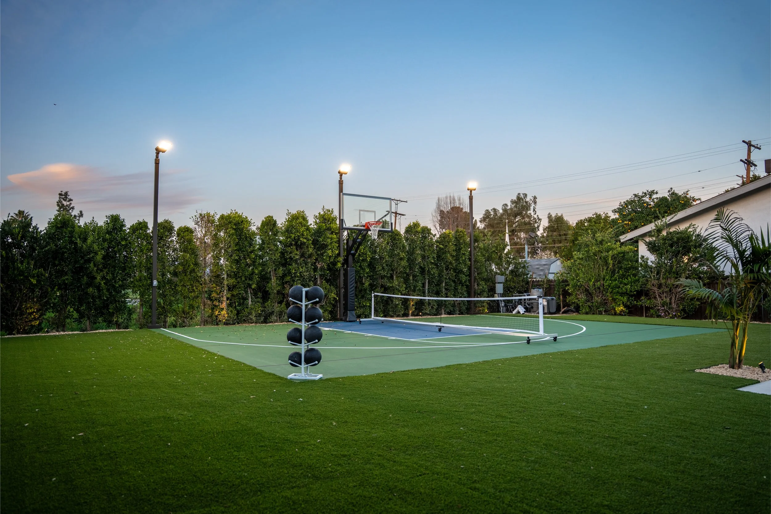 22821 COLLINS HIGH RES-81.jpg
