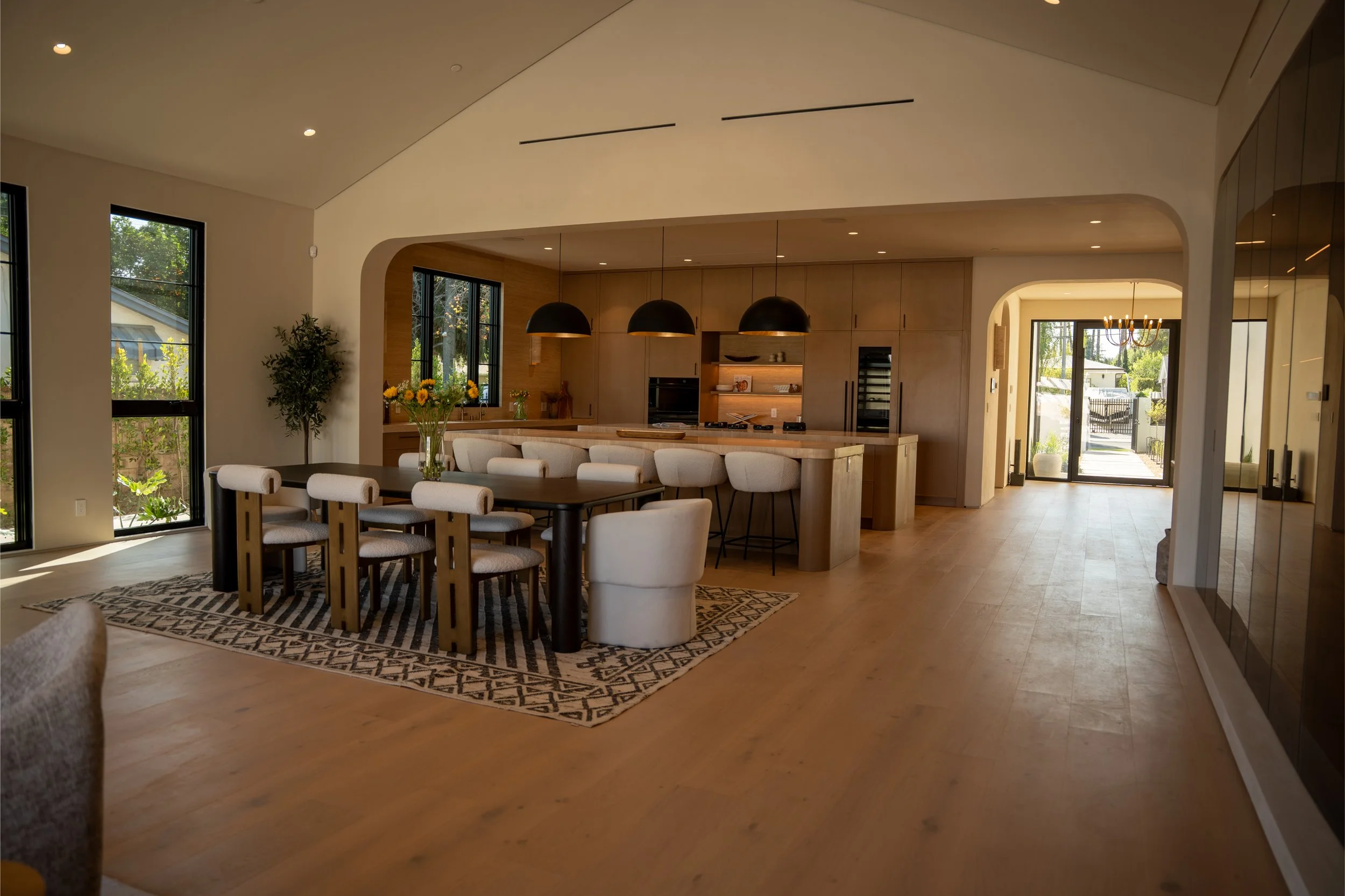 22821 COLLINS HIGH RES-7.jpg