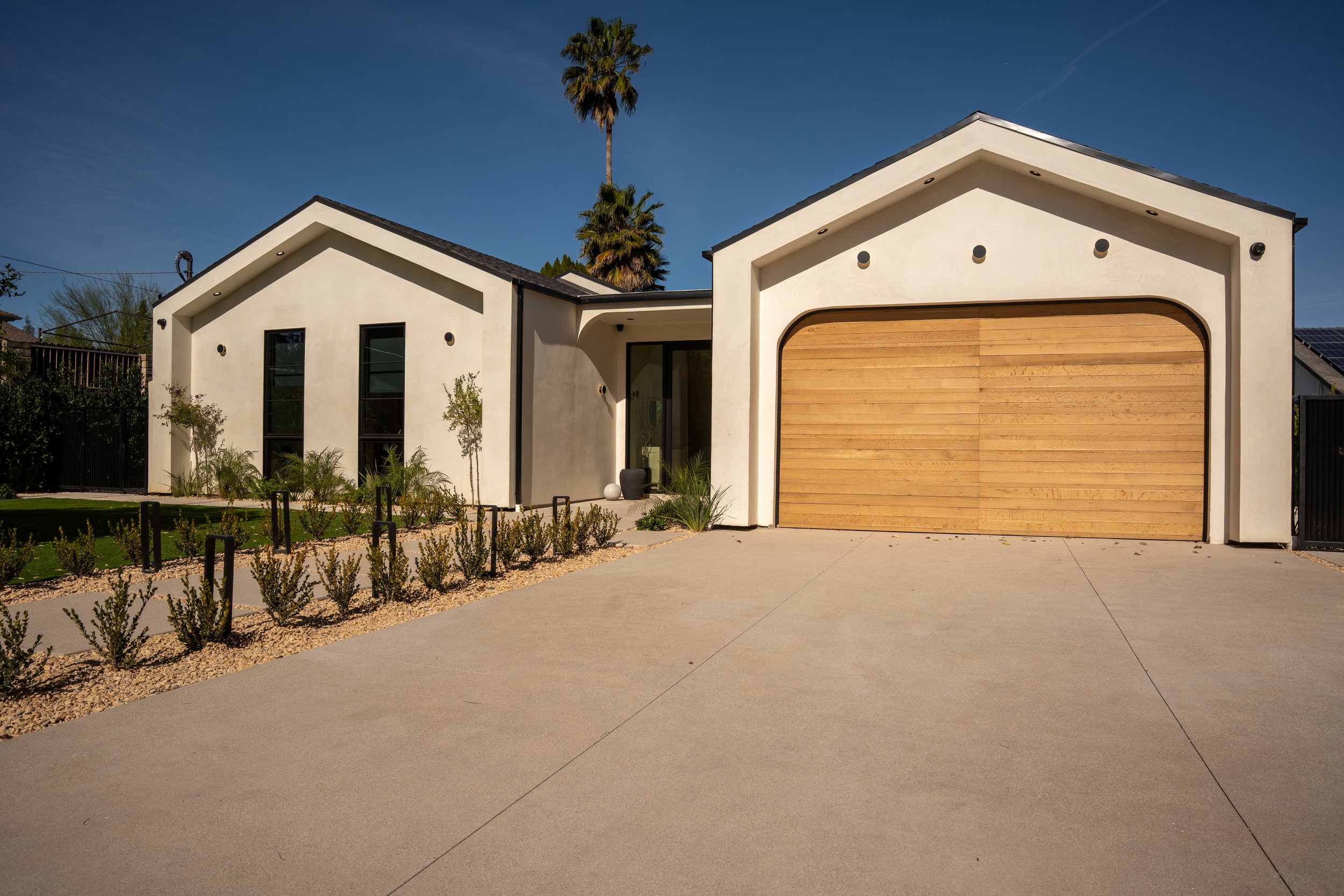 22821 COLLINS HIGH RES-29.jpg