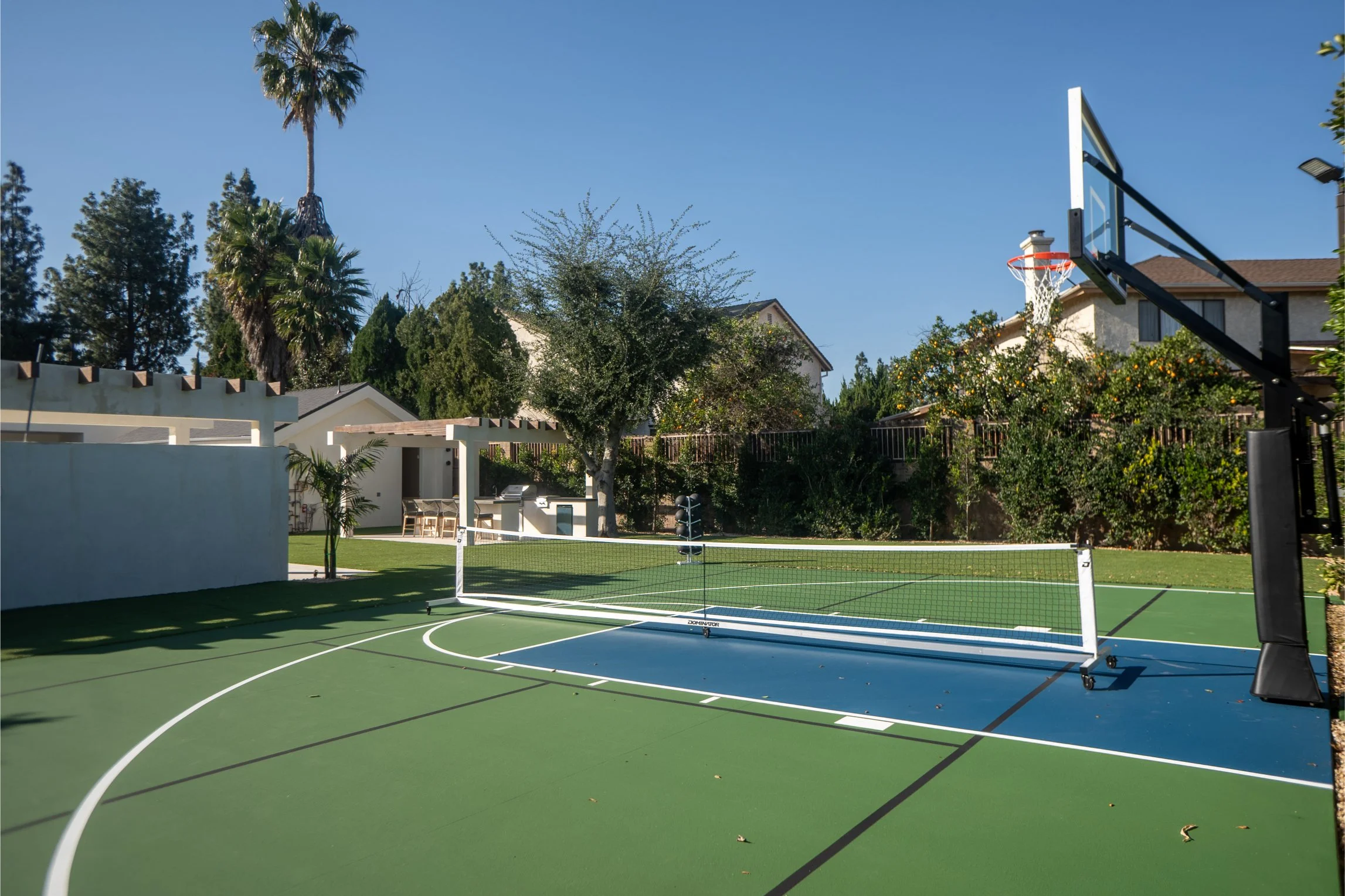 22821 COLLINS HIGH RES.jpg