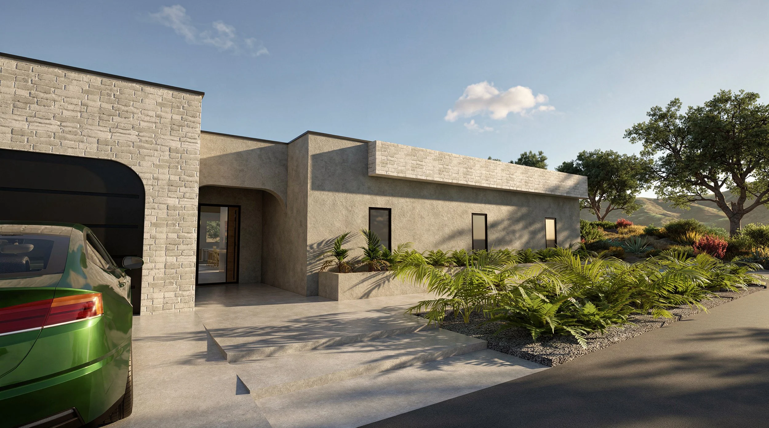 front of house1.jpg