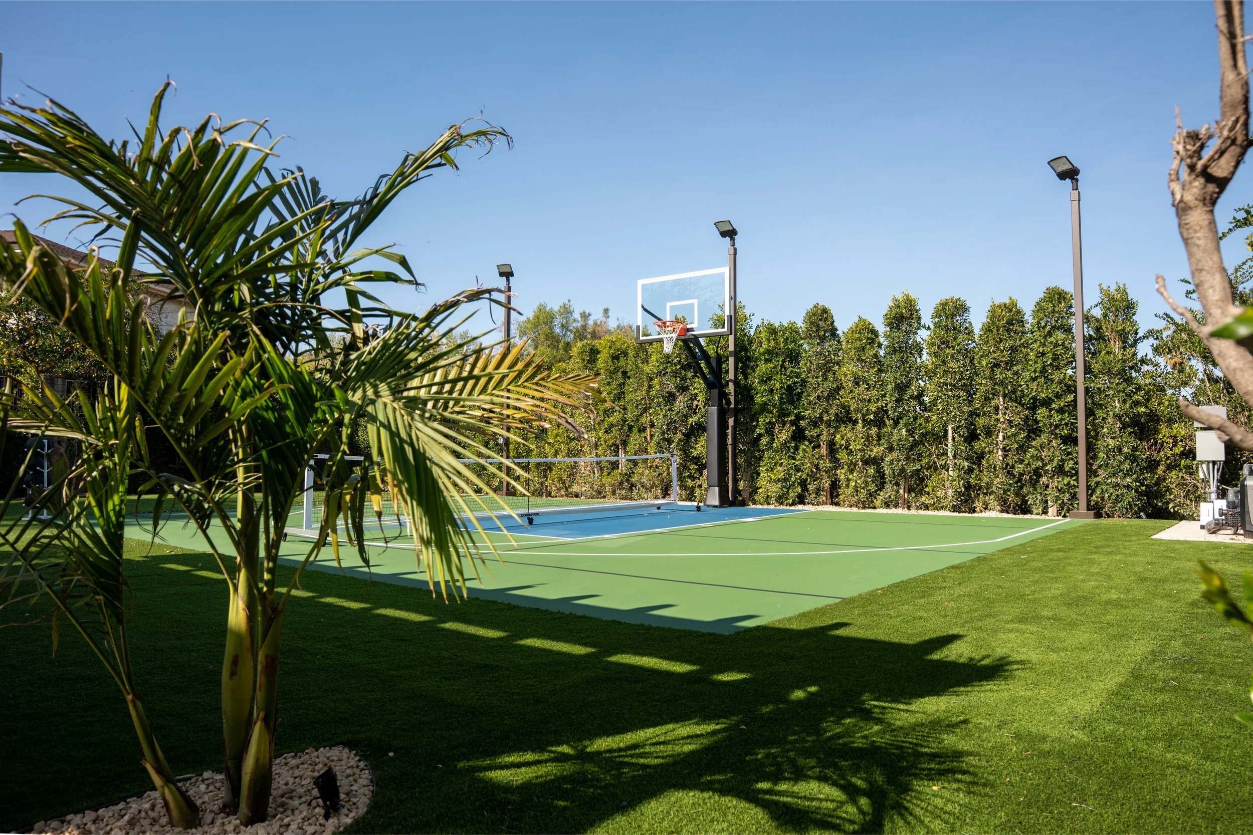 22821 COLLINS HIGH RES-41.jpg
