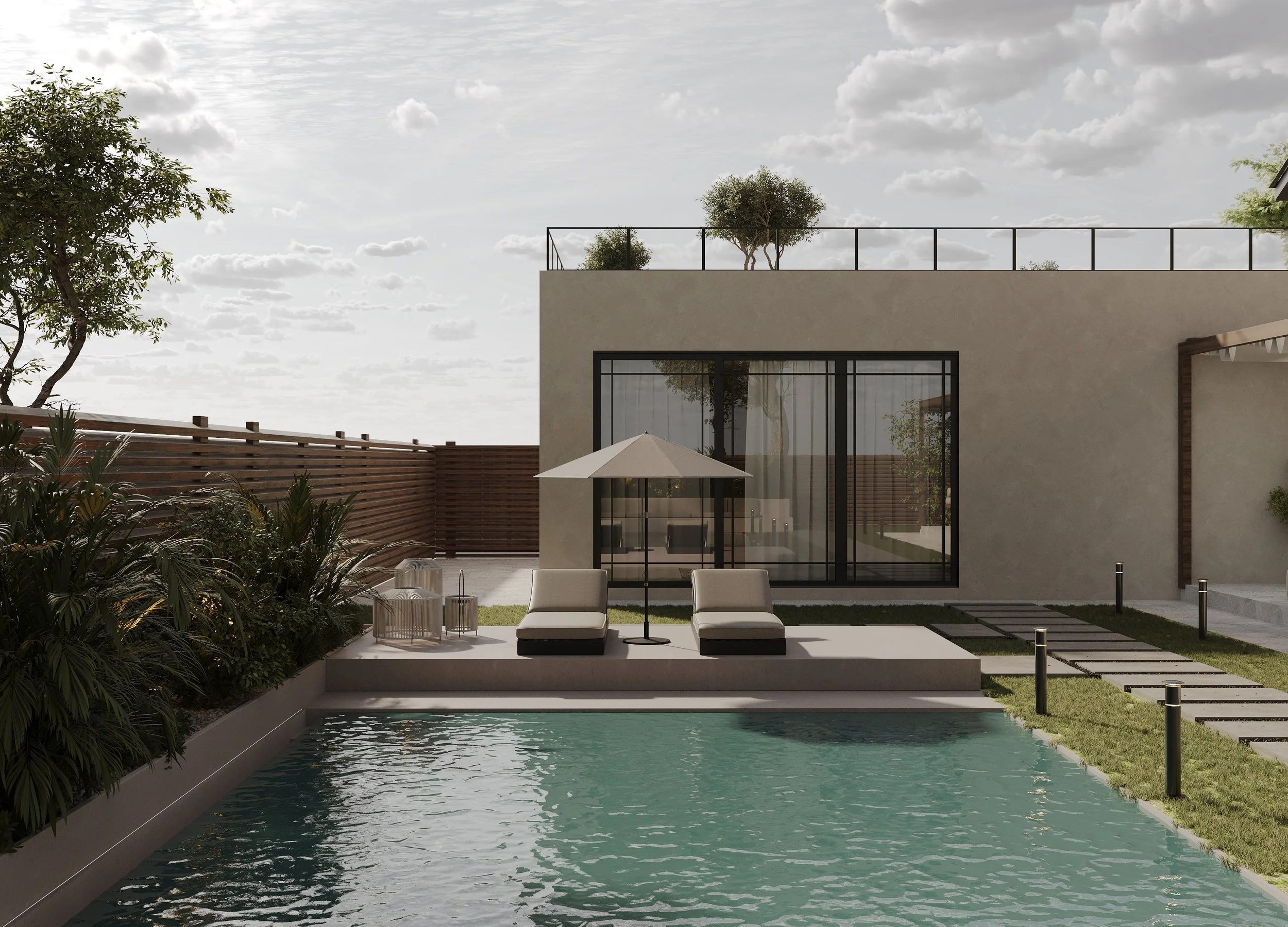 outdoor1_View07.jpg